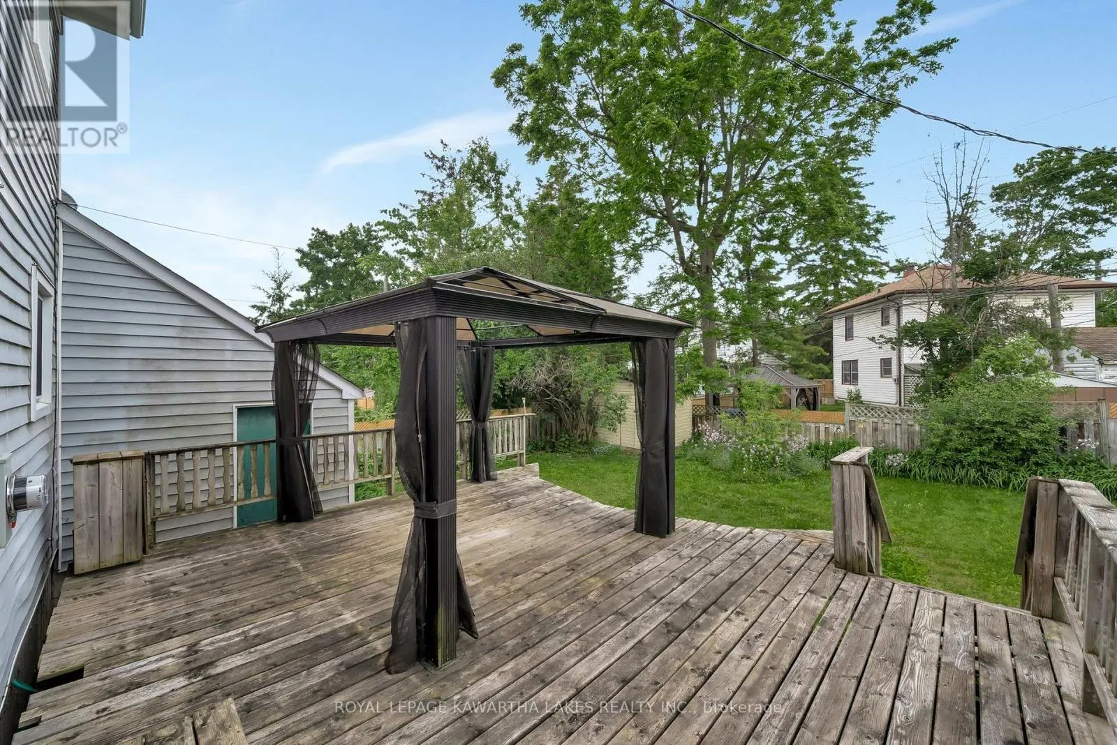 769 CHESTERFIELD AVENUE