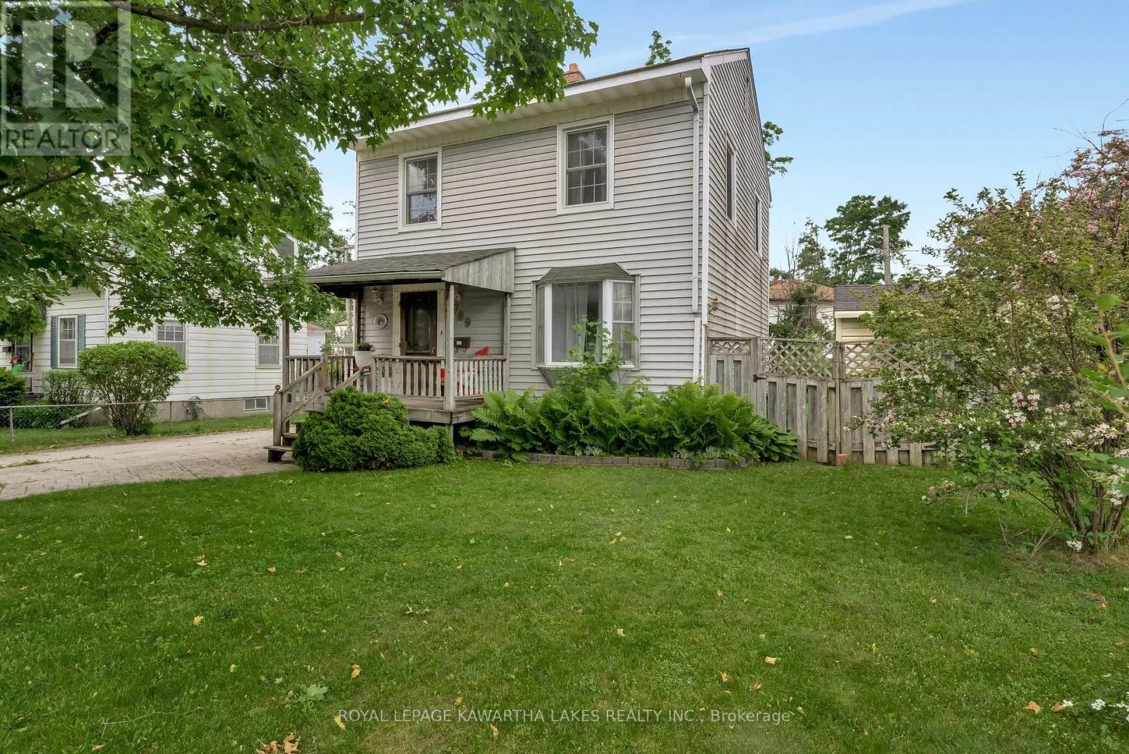 769 CHESTERFIELD AVENUE