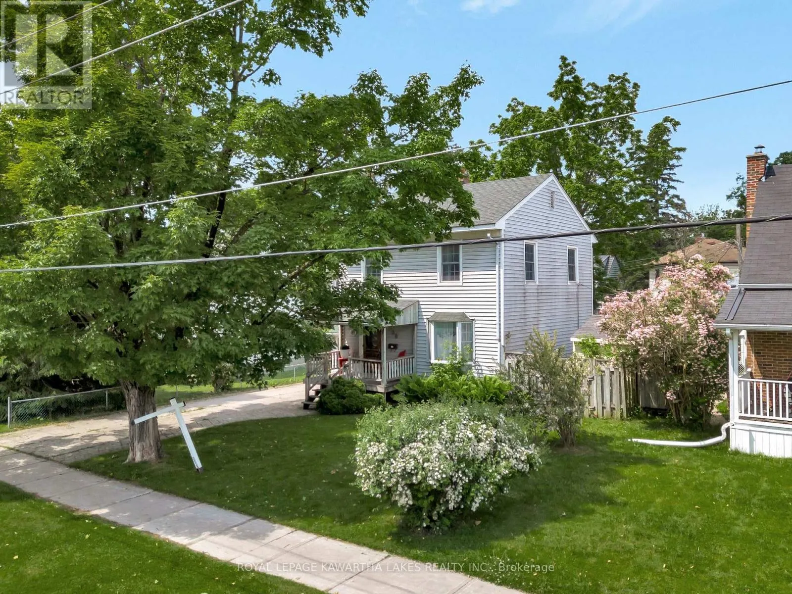 769 CHESTERFIELD AVENUE