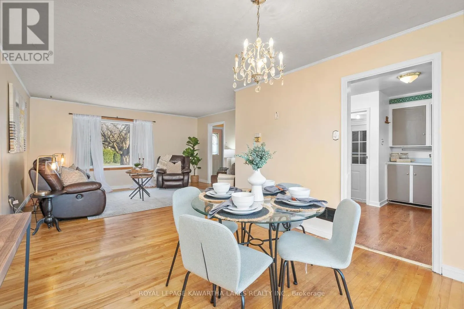 769 CHESTERFIELD AVENUE