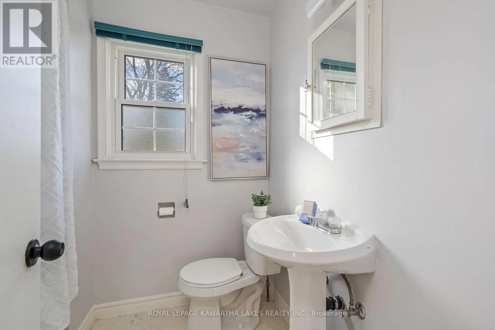 769 CHESTERFIELD AVENUE