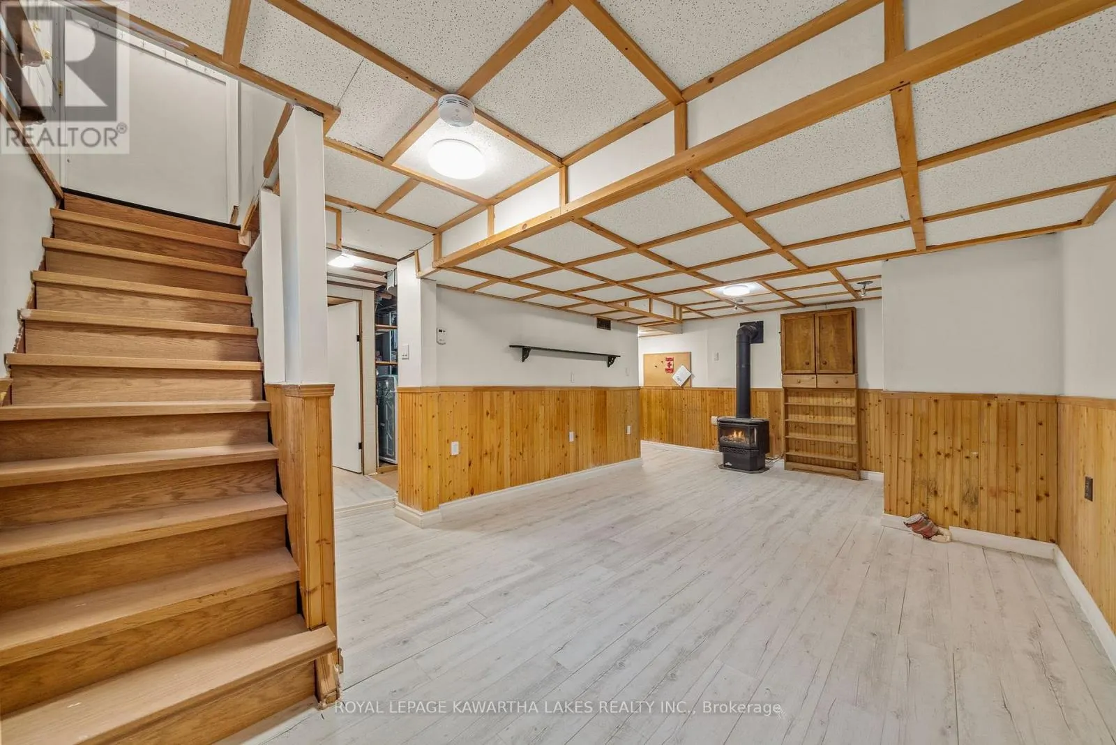 769 CHESTERFIELD AVENUE