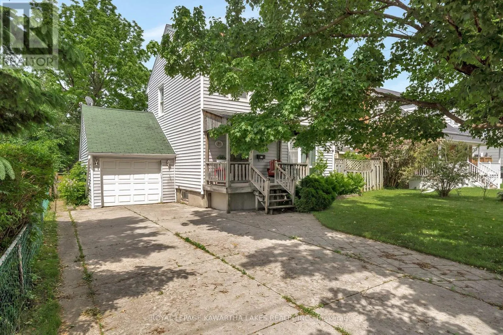 769 CHESTERFIELD AVENUE
