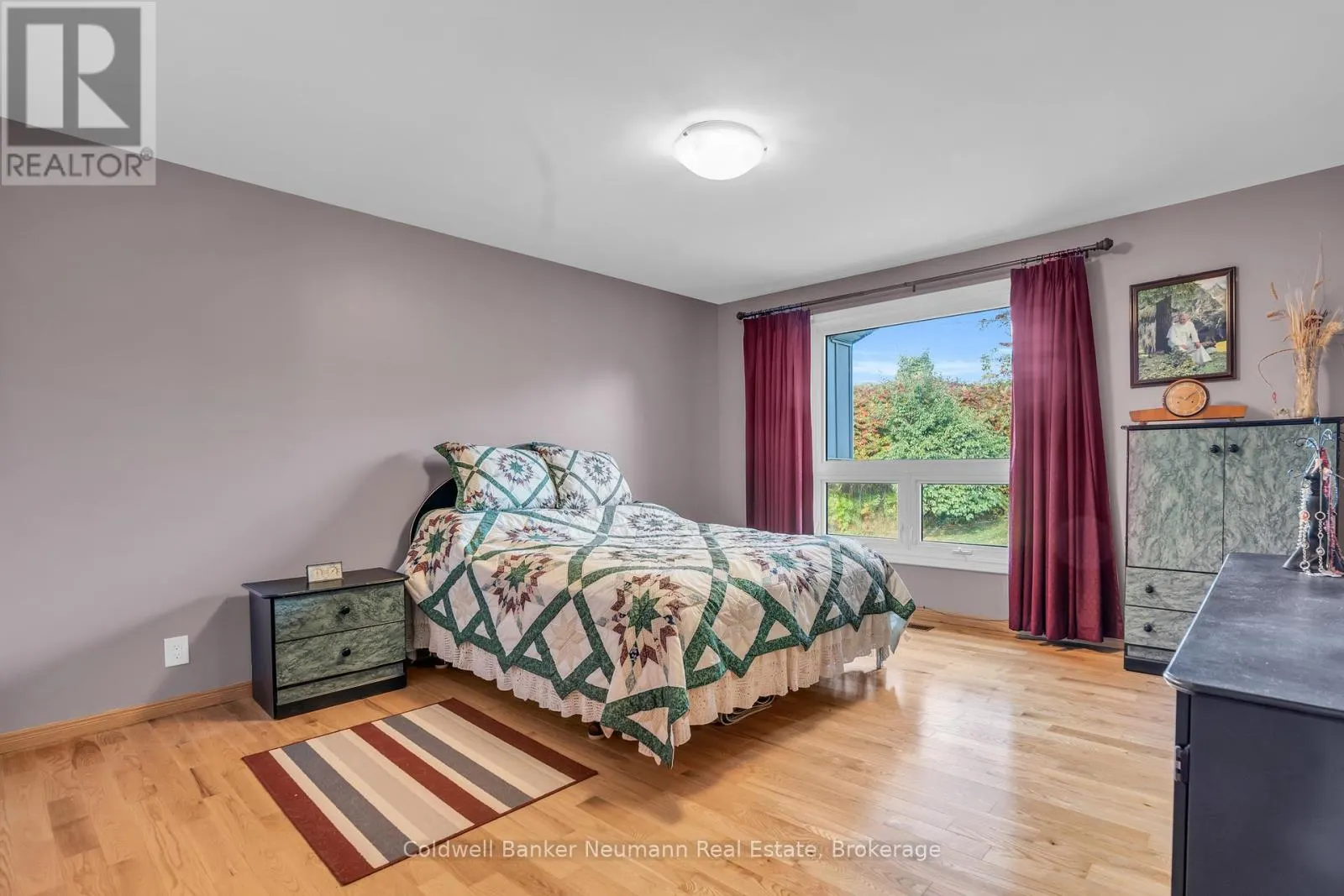 2 HAMILTON DRIVE