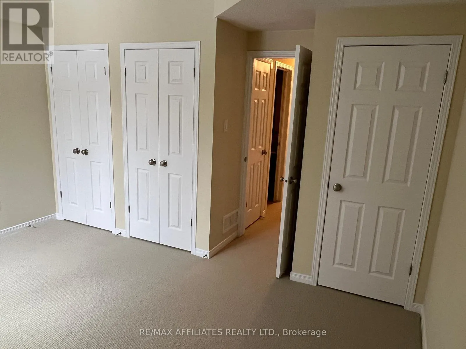 304 FIR LANE