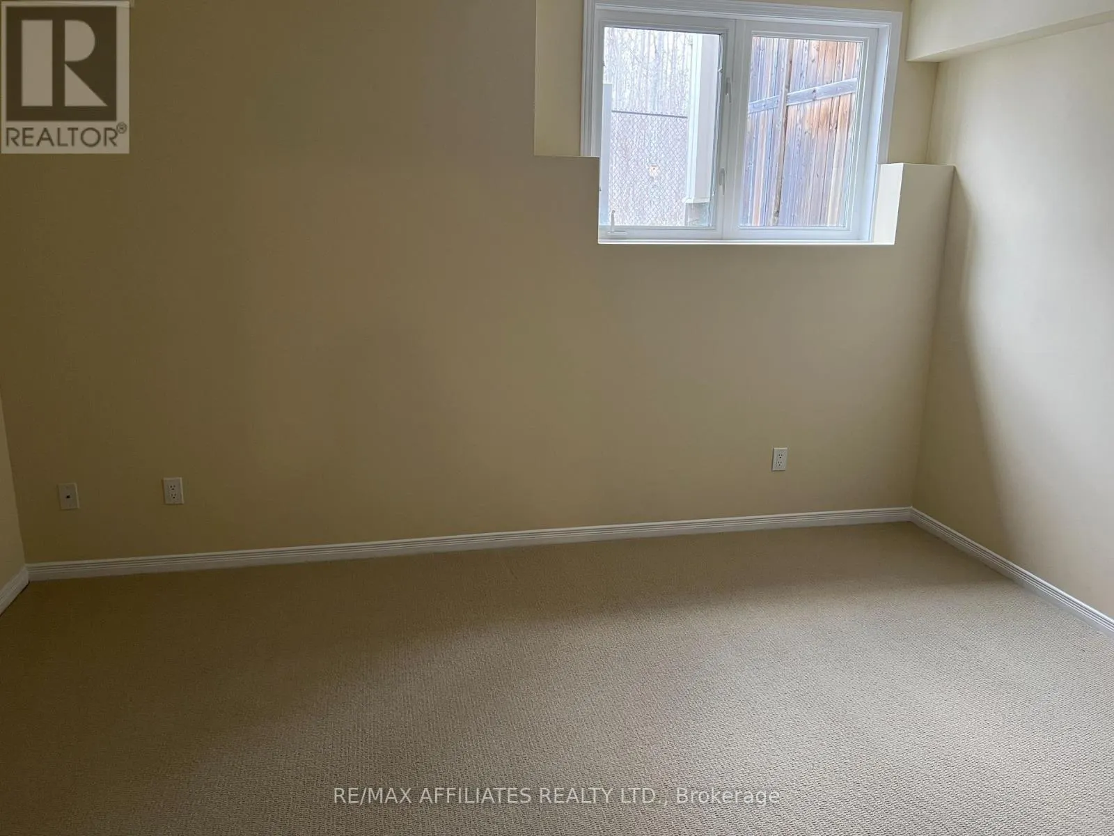 304 FIR LANE