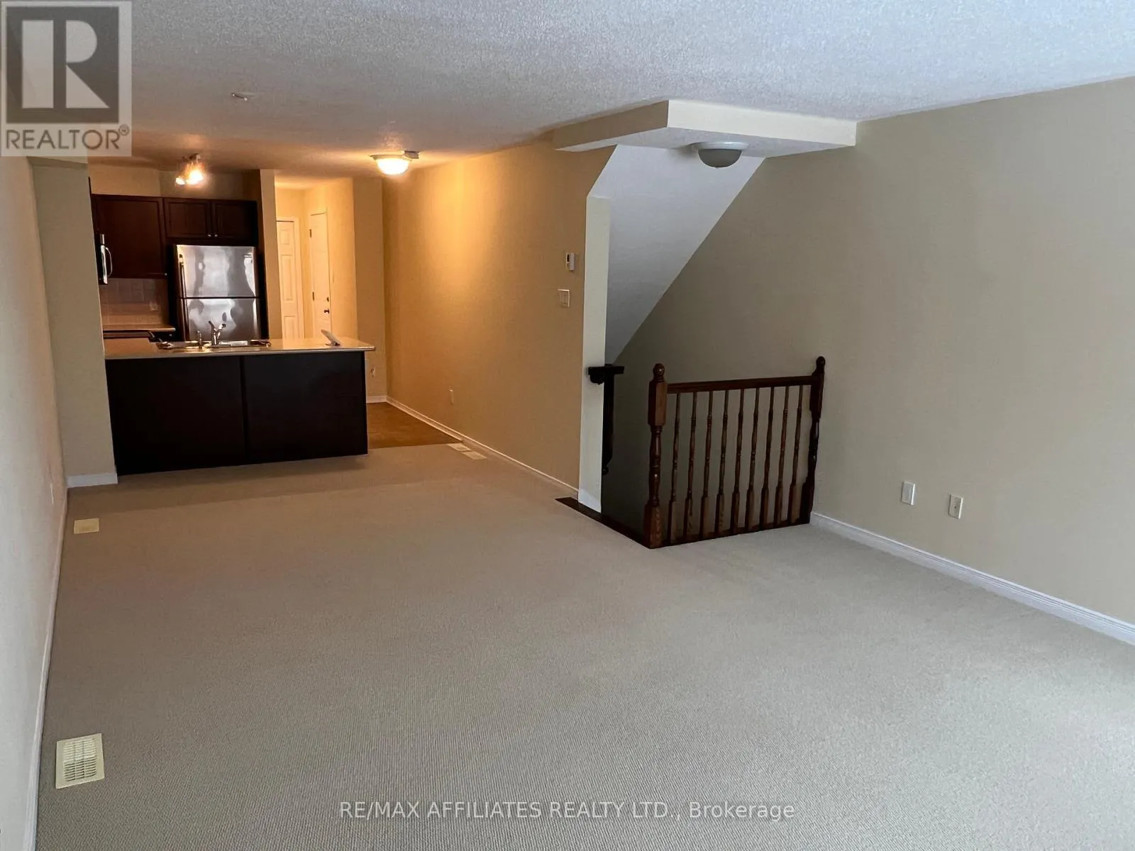 304 FIR LANE