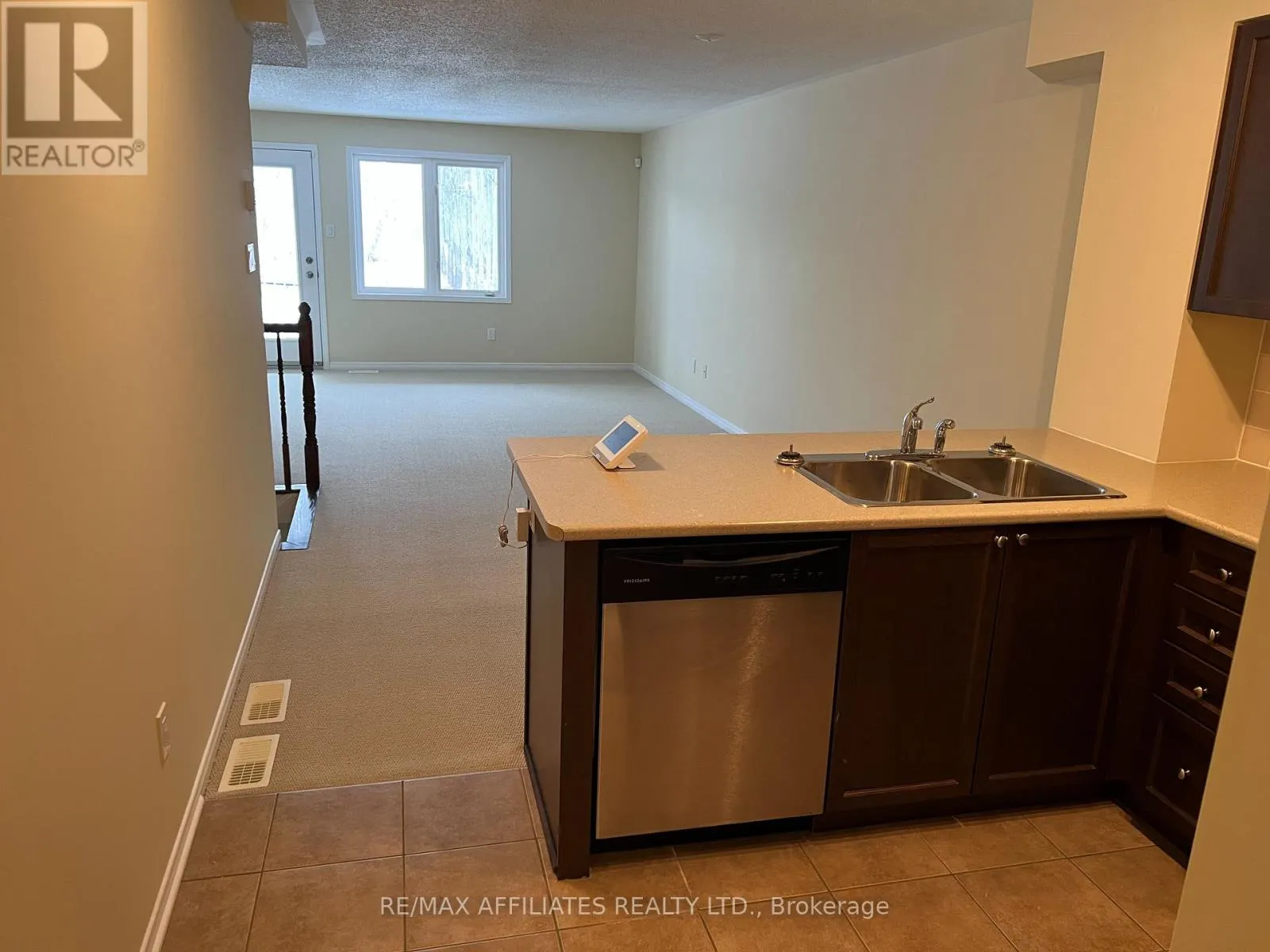 304 FIR LANE