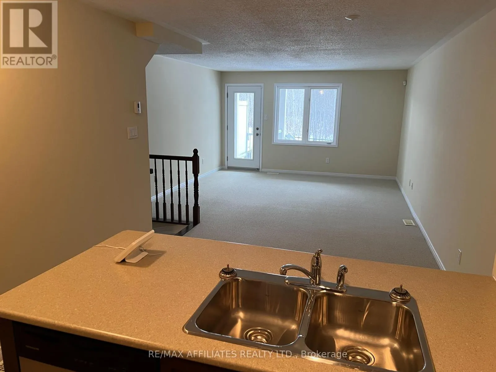 304 FIR LANE