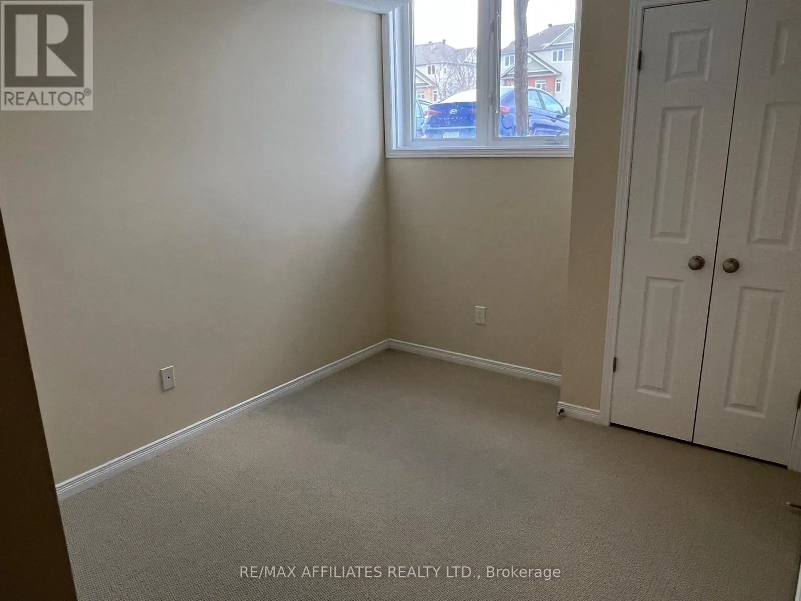 304 FIR LANE