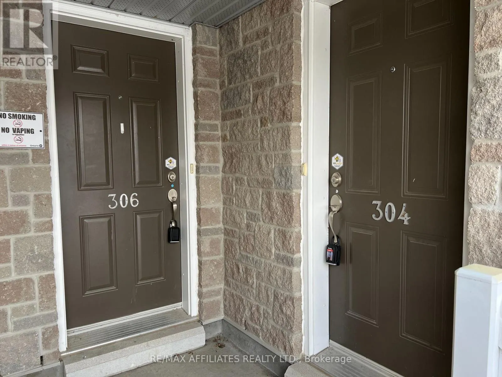 304 FIR LANE