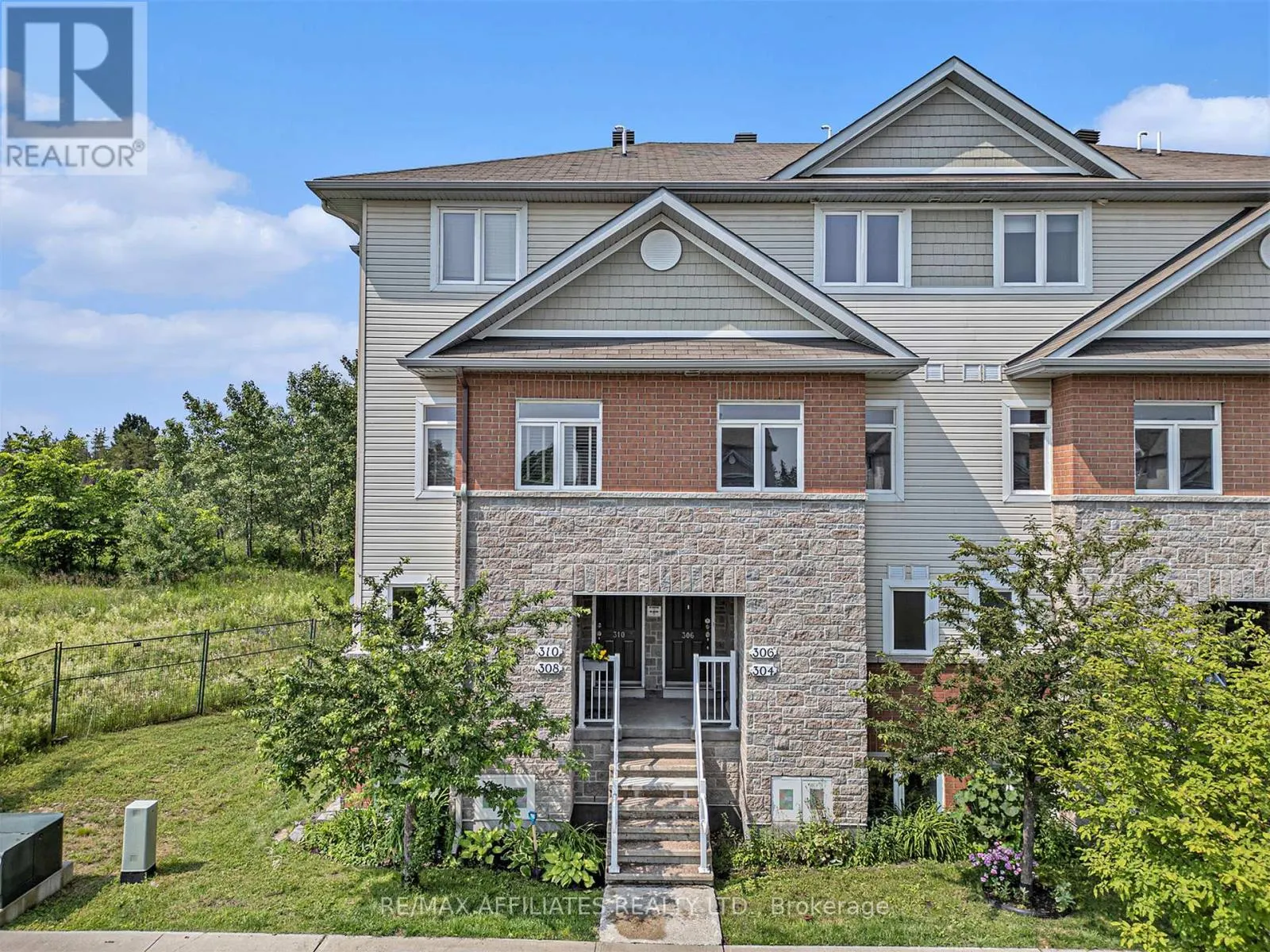 304 FIR LANE