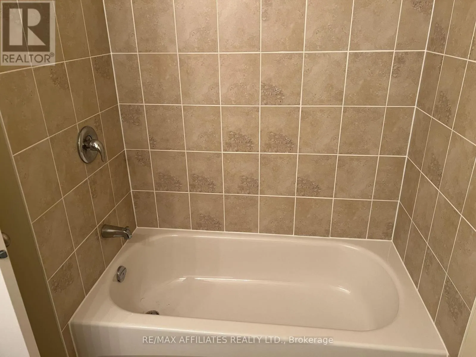 304 FIR LANE