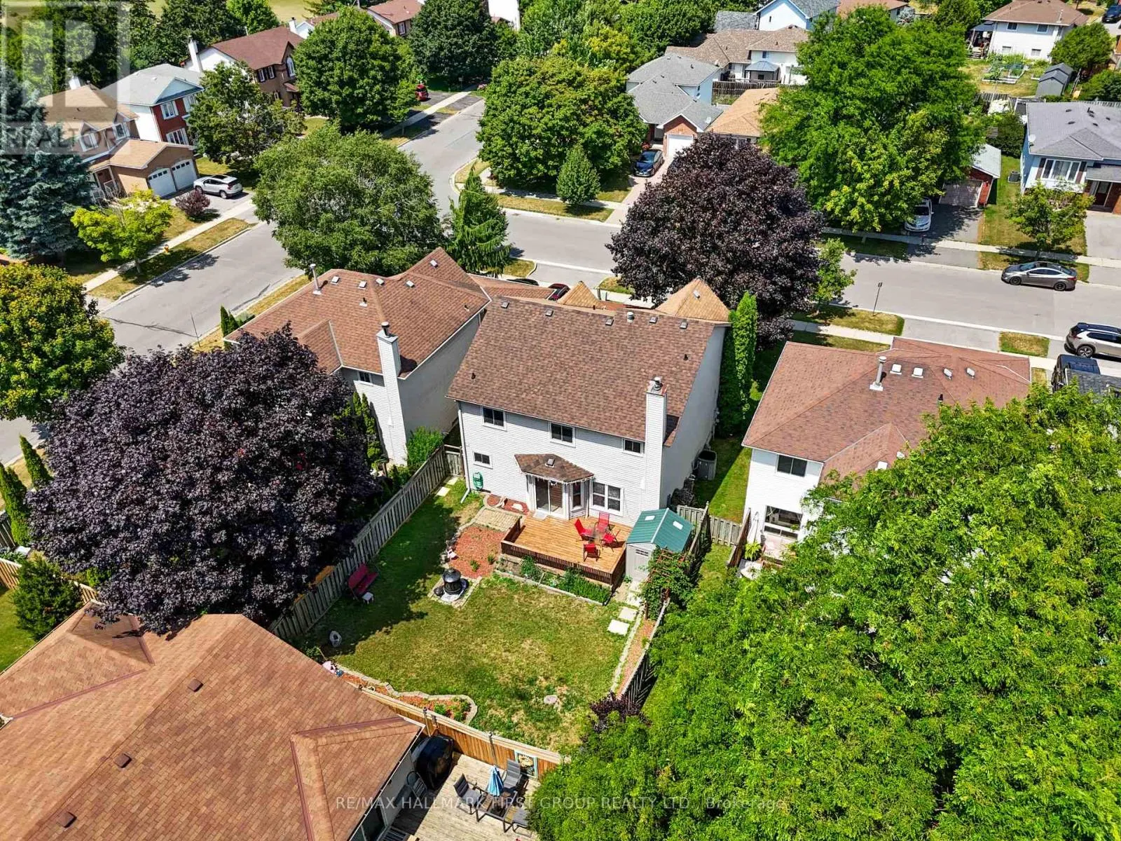 120 SUTHERLAND CRESCENT