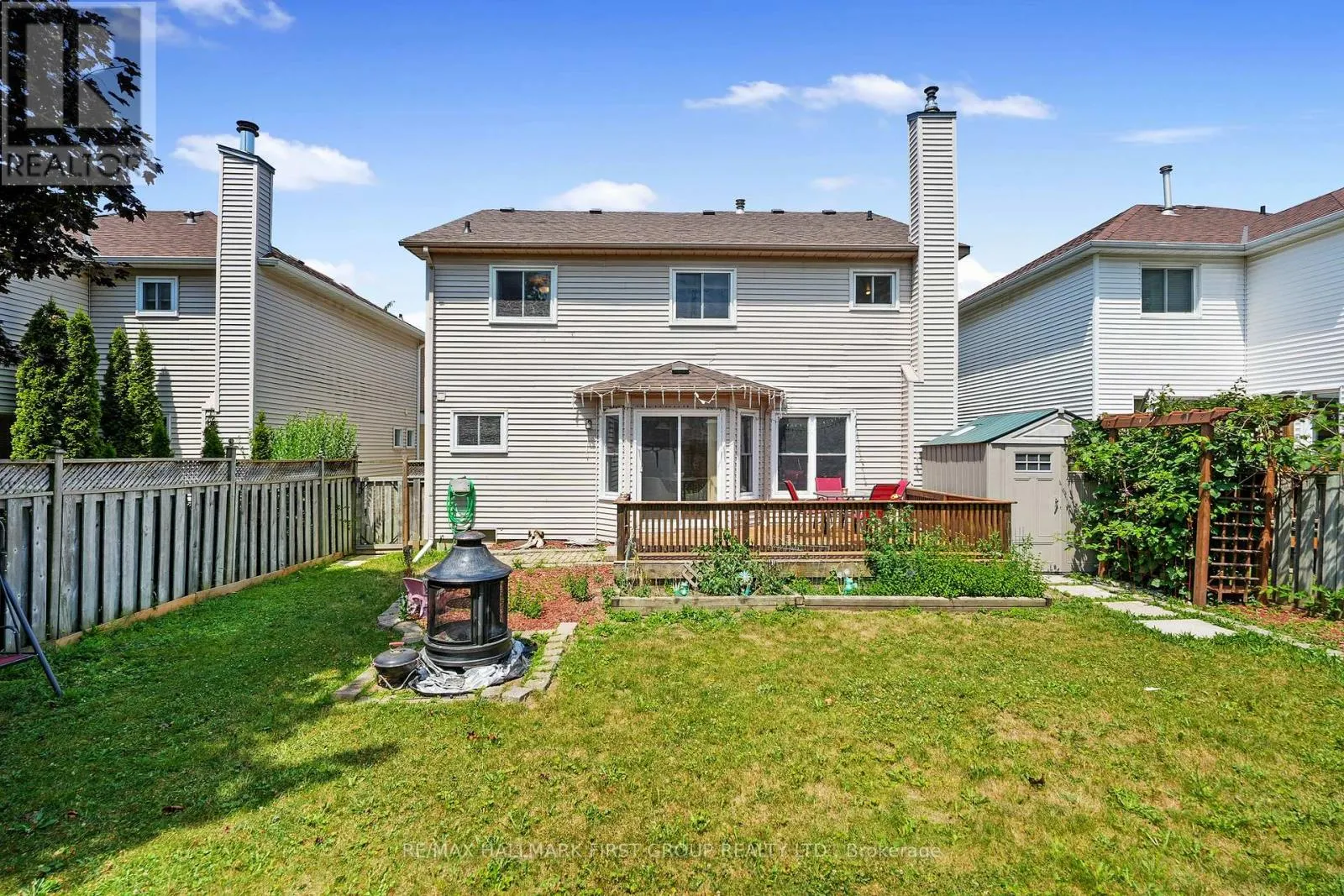 120 SUTHERLAND CRESCENT