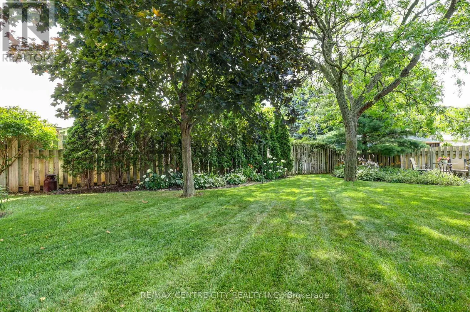 92 GLENDALE DRIVE