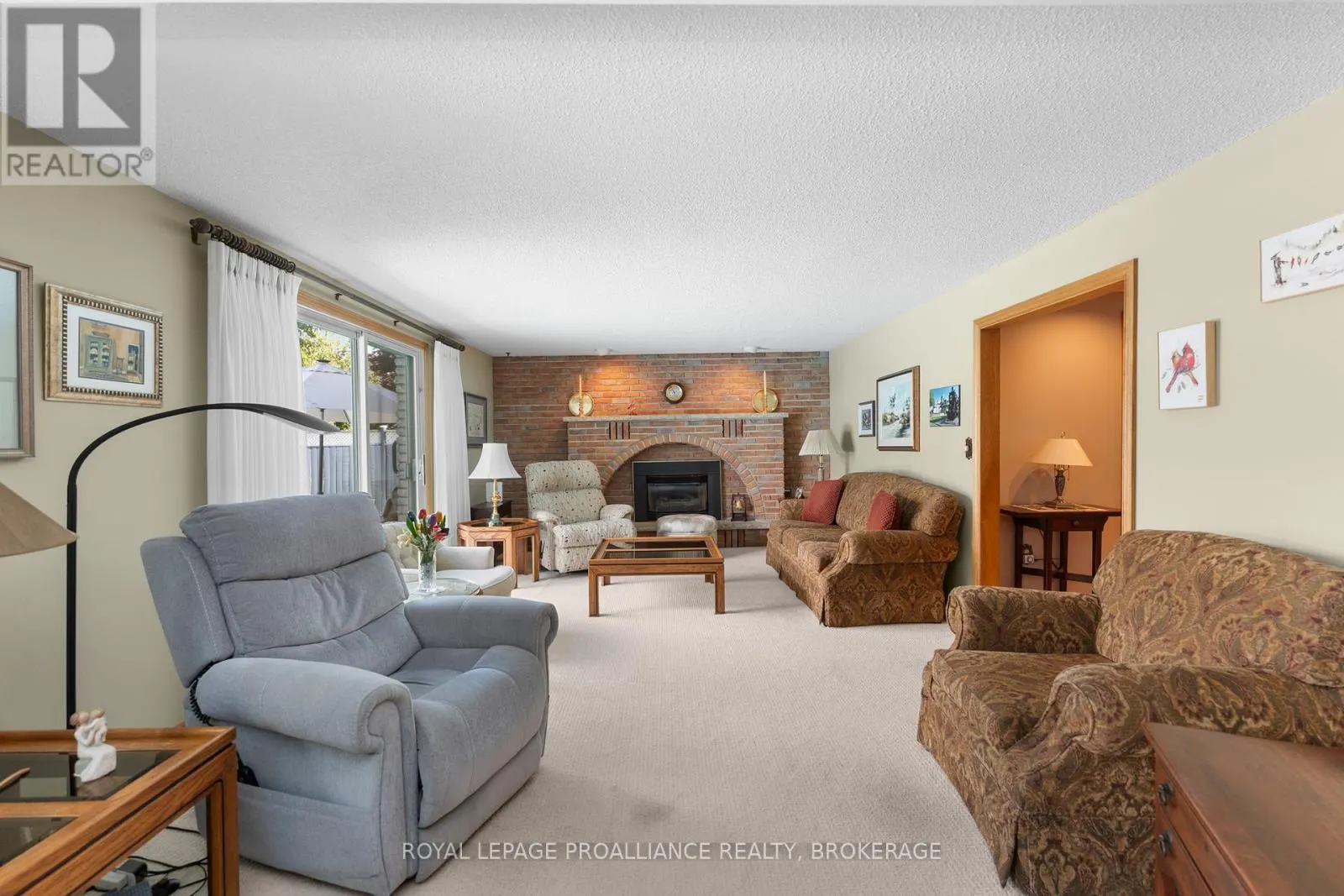 510 ROOSEVELT DRIVE