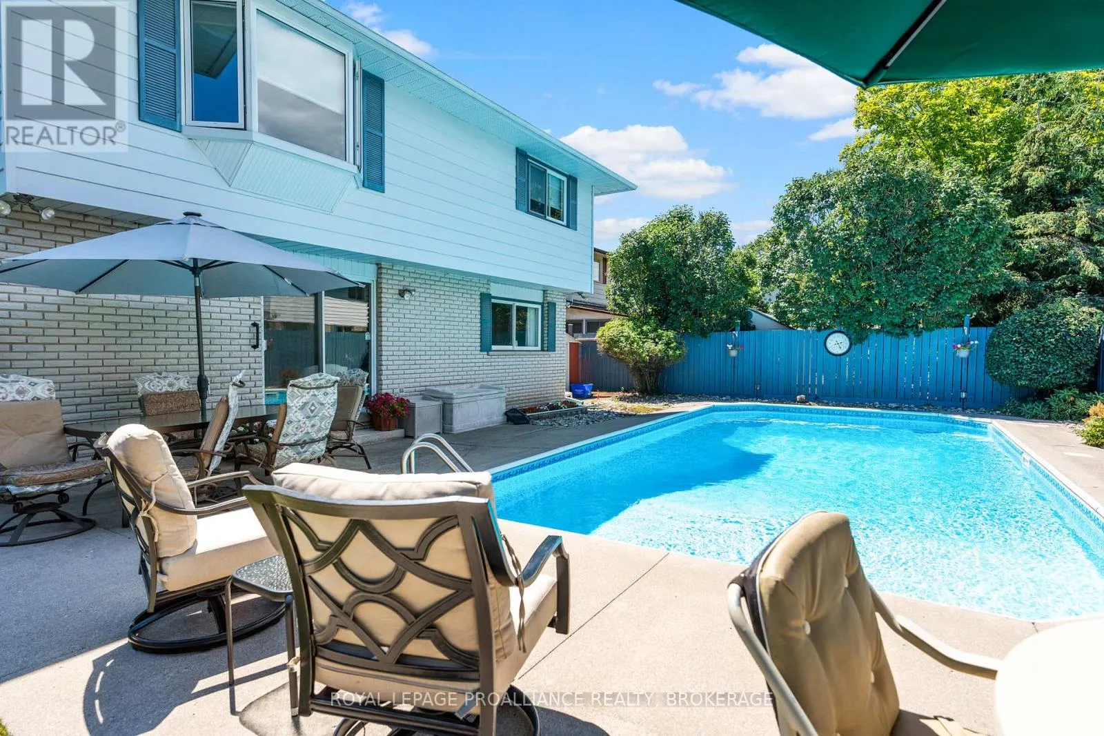 510 ROOSEVELT DRIVE