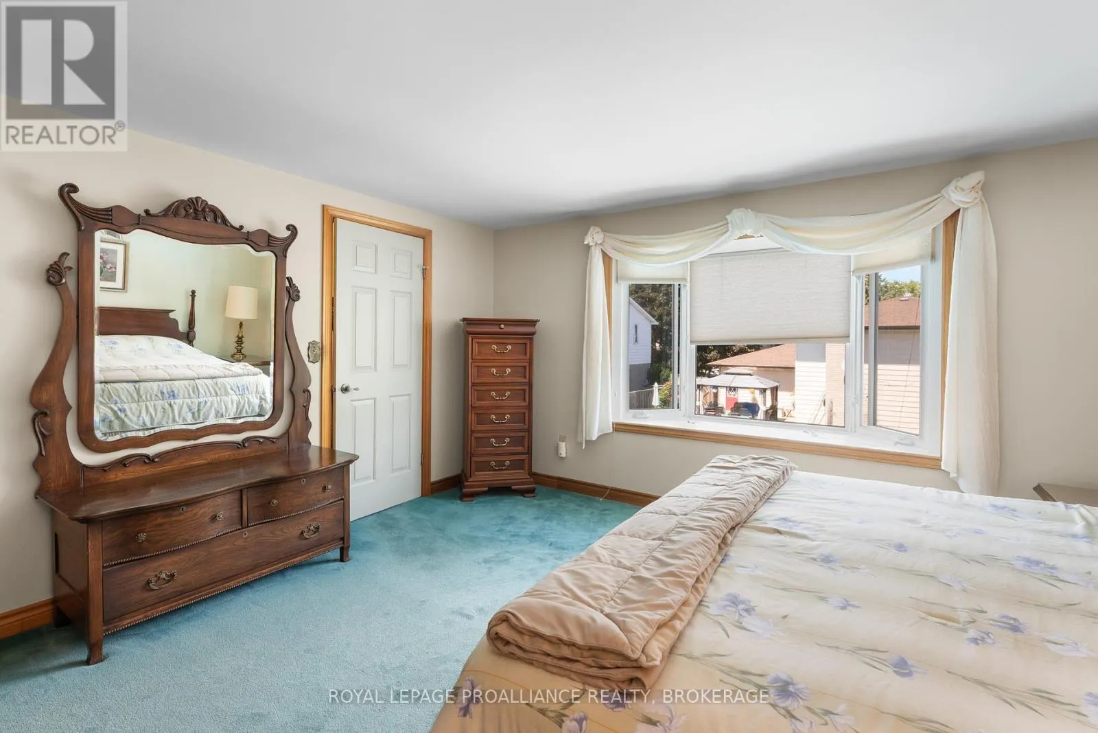 510 ROOSEVELT DRIVE