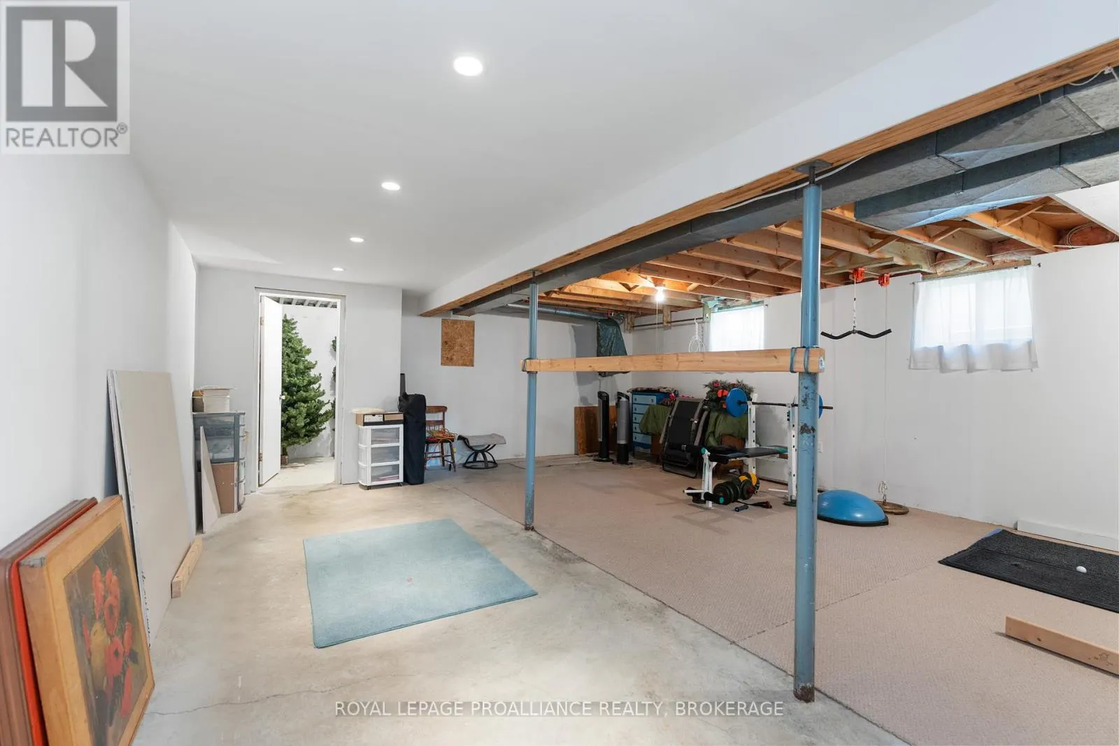 510 ROOSEVELT DRIVE