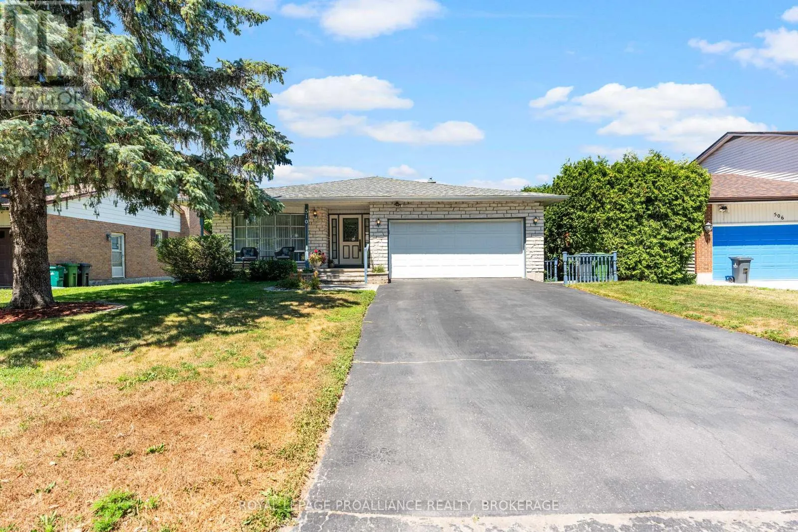 510 ROOSEVELT DRIVE