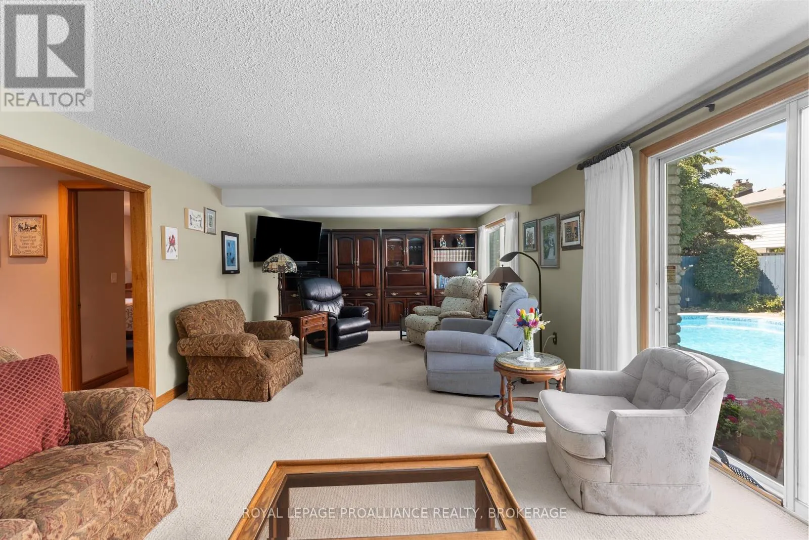 510 ROOSEVELT DRIVE