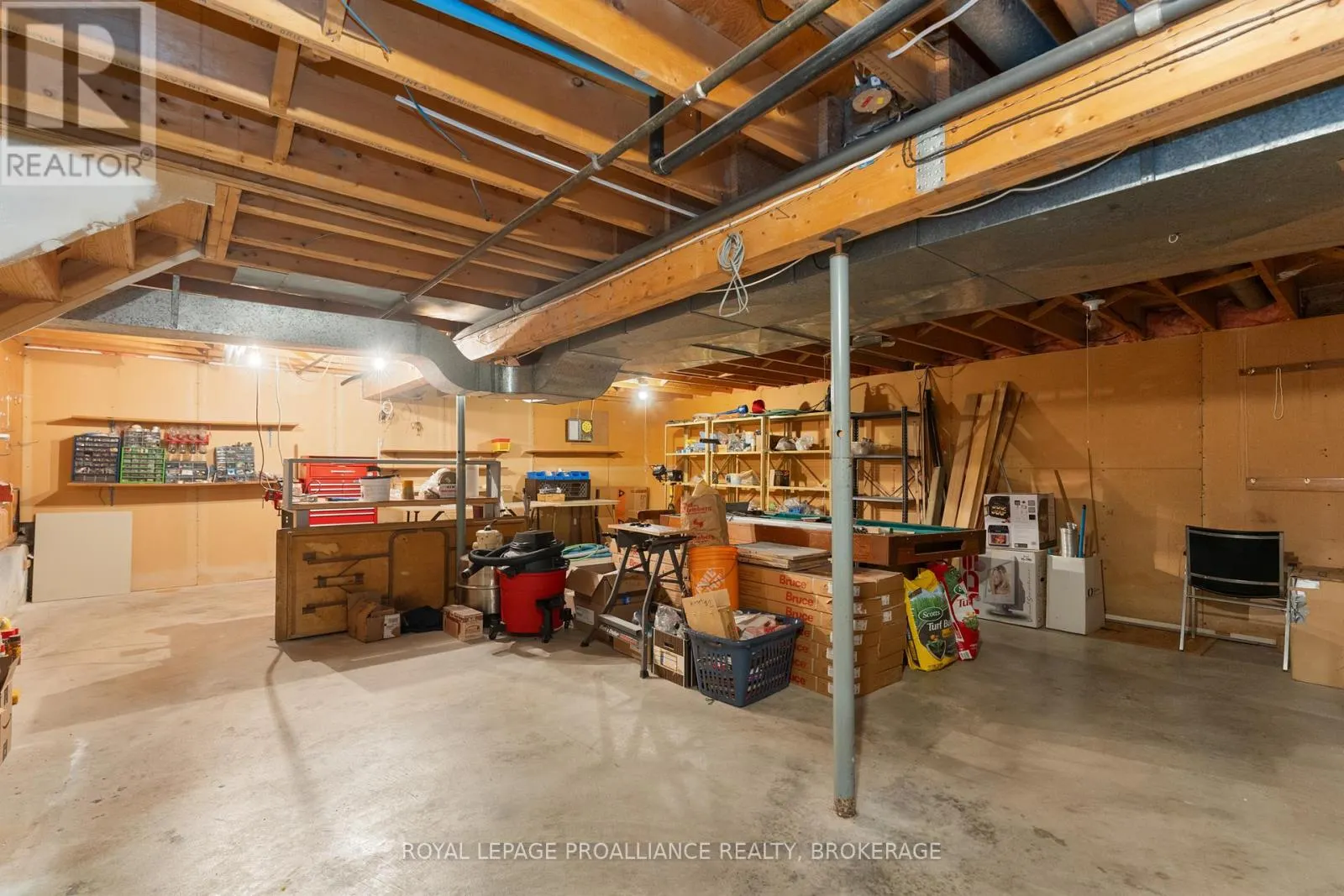 510 ROOSEVELT DRIVE