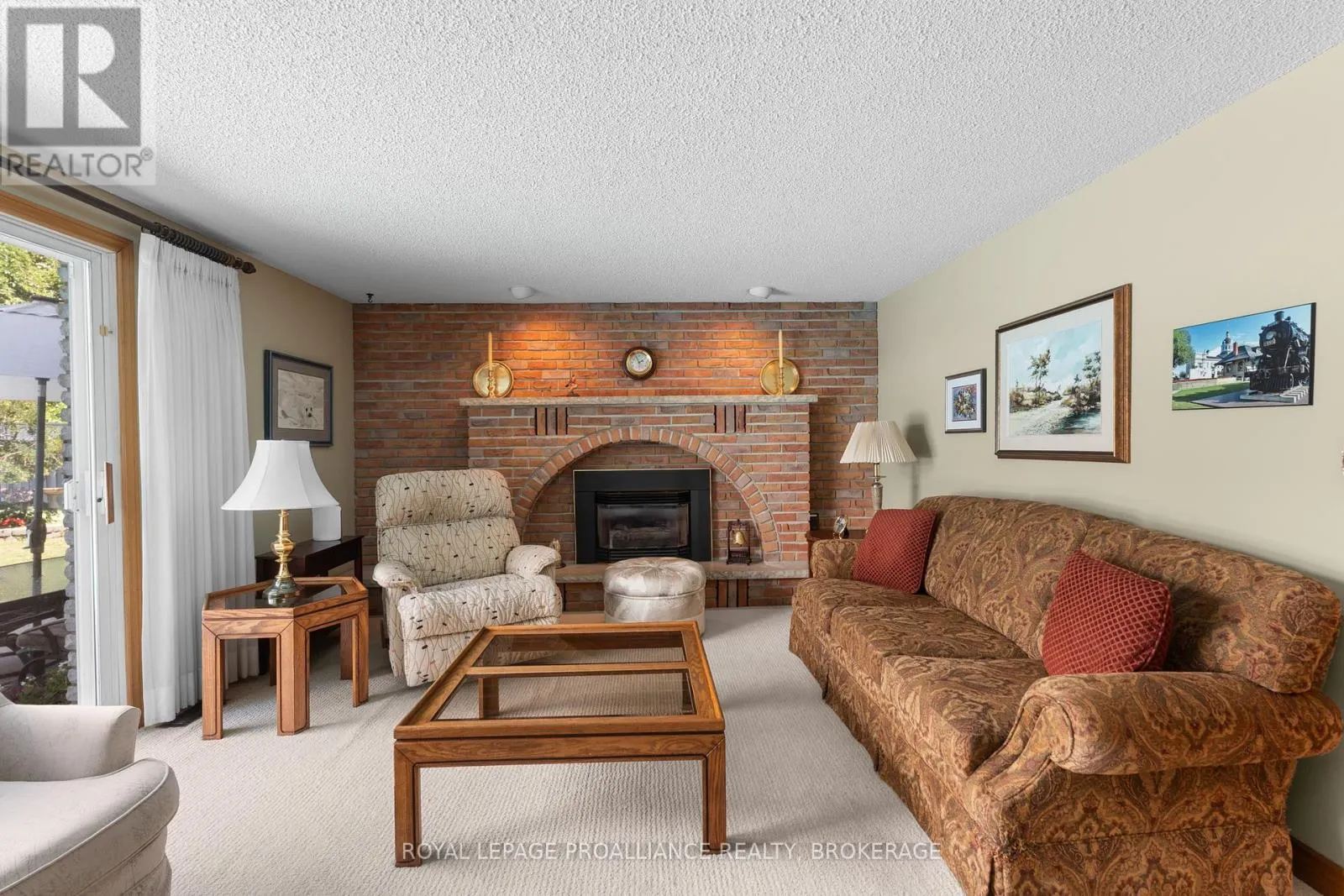 510 ROOSEVELT DRIVE