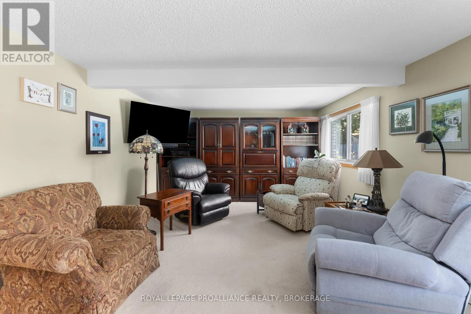 510 ROOSEVELT DRIVE