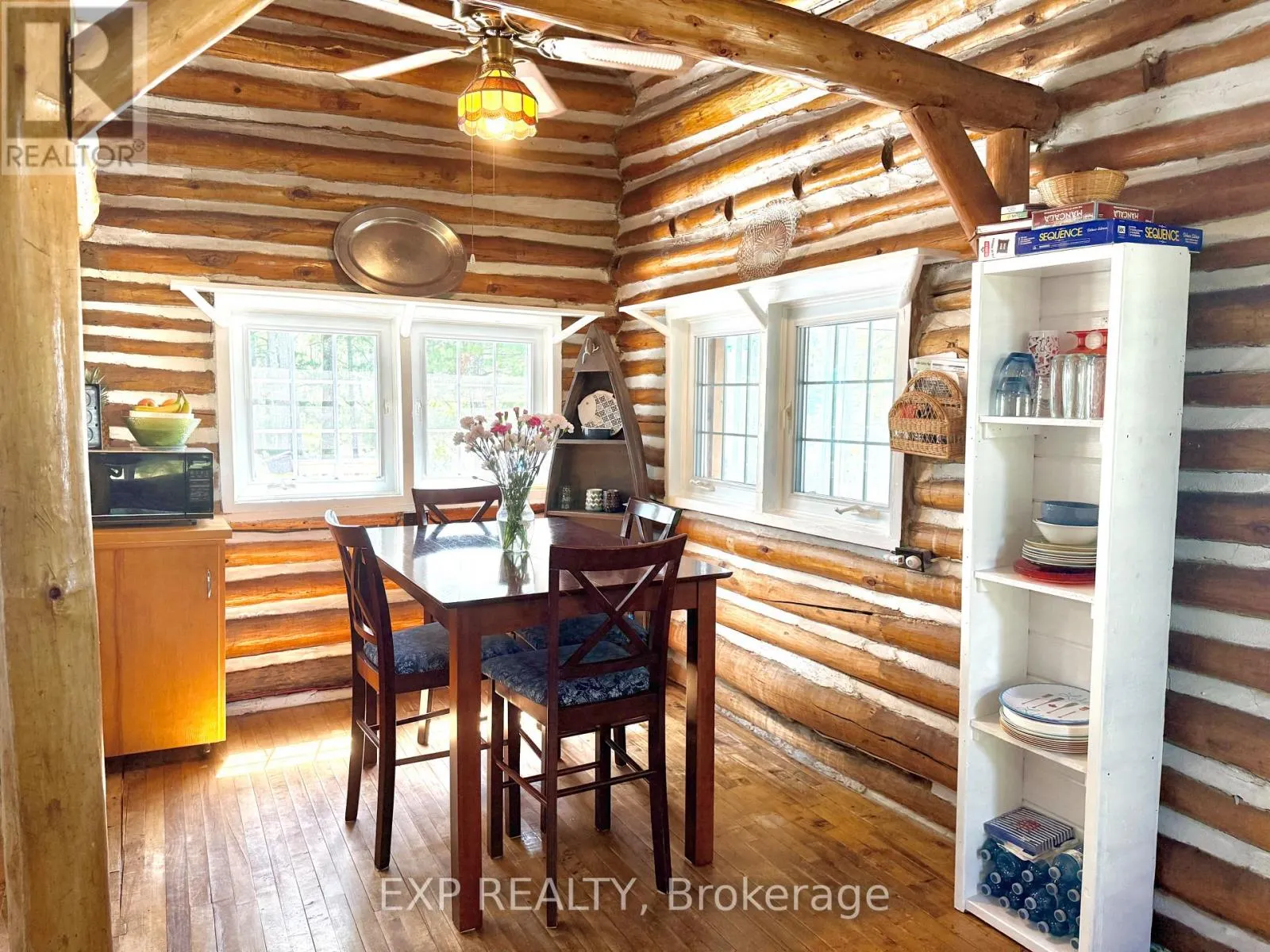 91A TOBYS ROAD