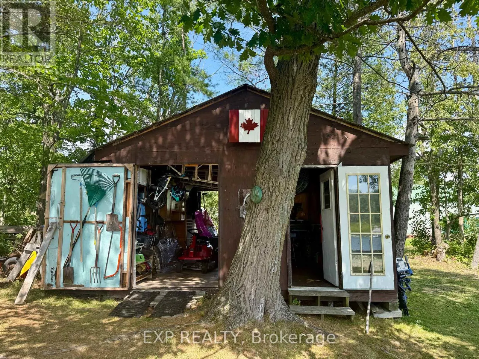 91A TOBYS ROAD