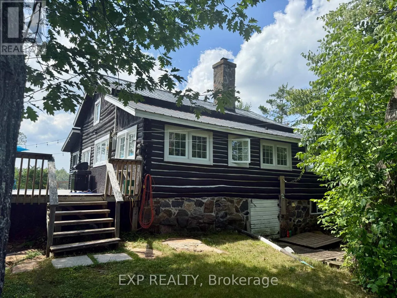 91A TOBYS ROAD