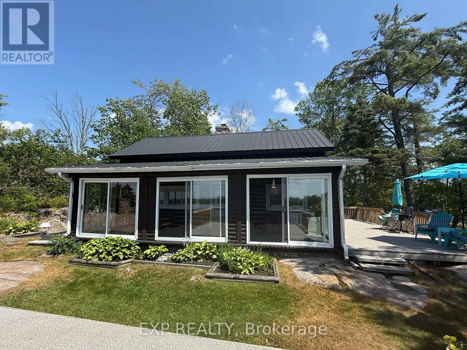 91A TOBYS ROAD