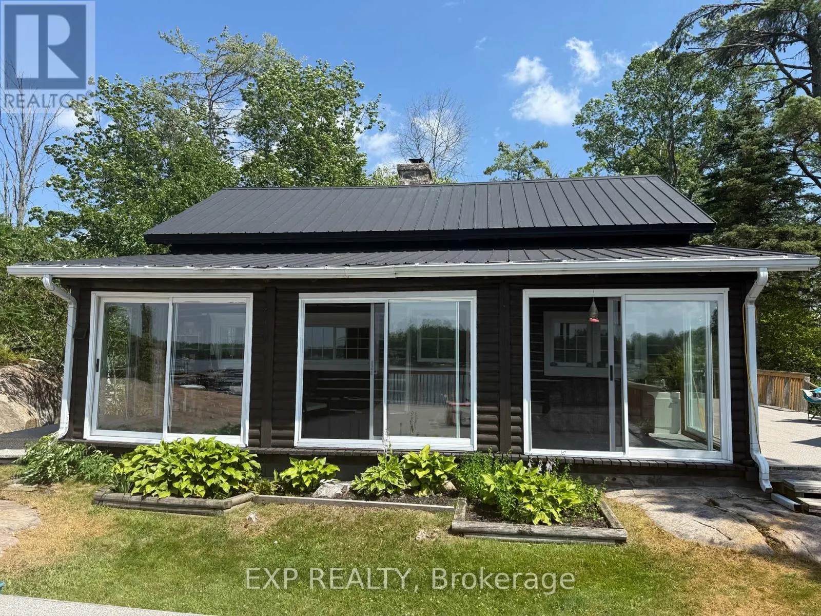 91A TOBYS ROAD