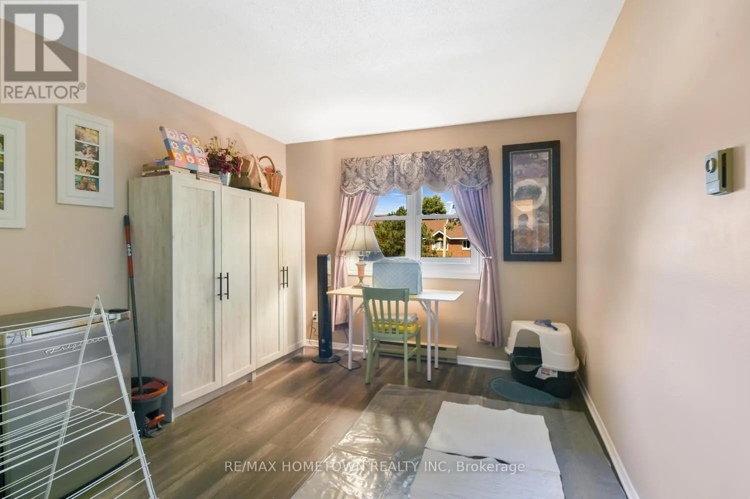 311 - 21 LISTON AVENUE