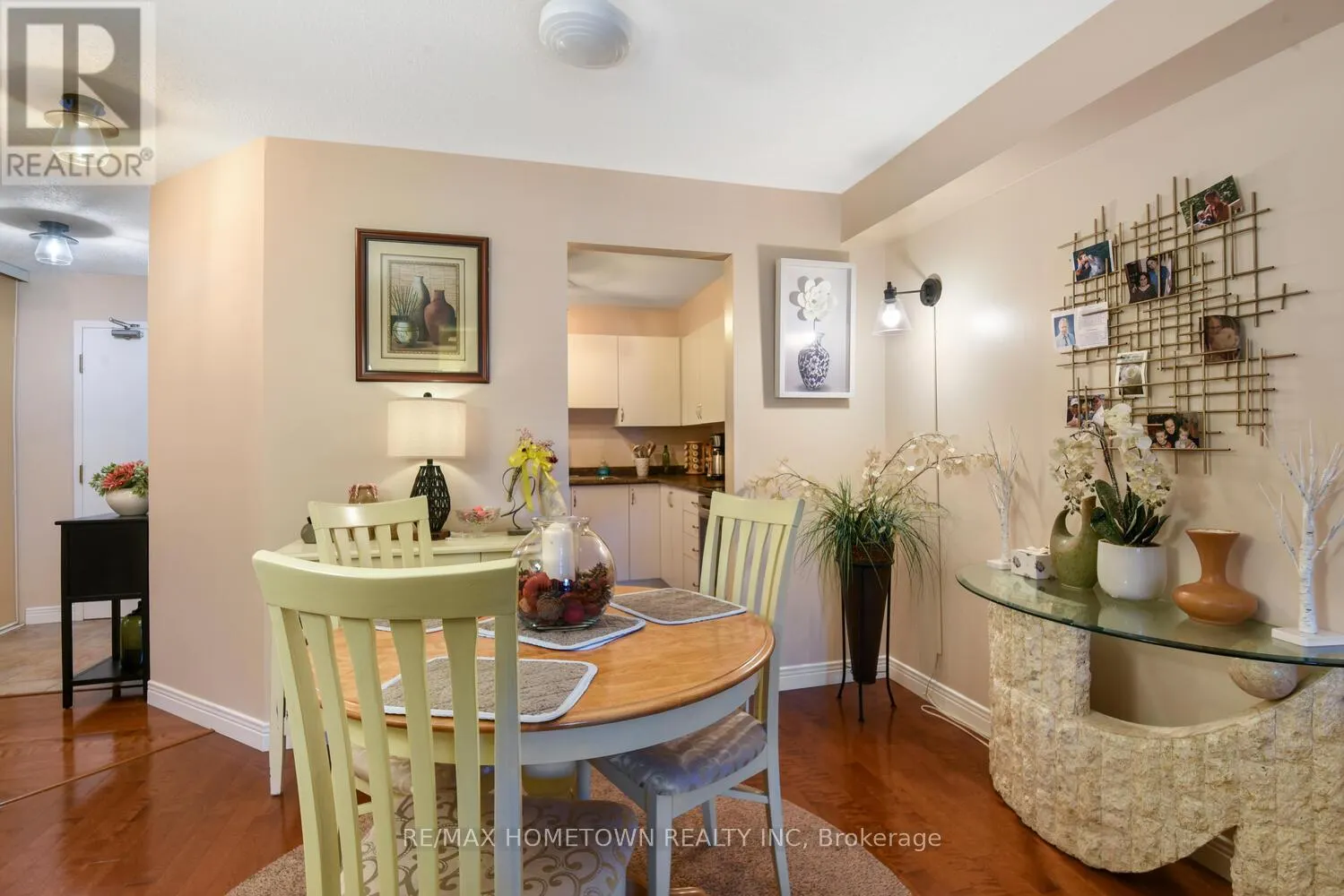 311 - 21 LISTON AVENUE