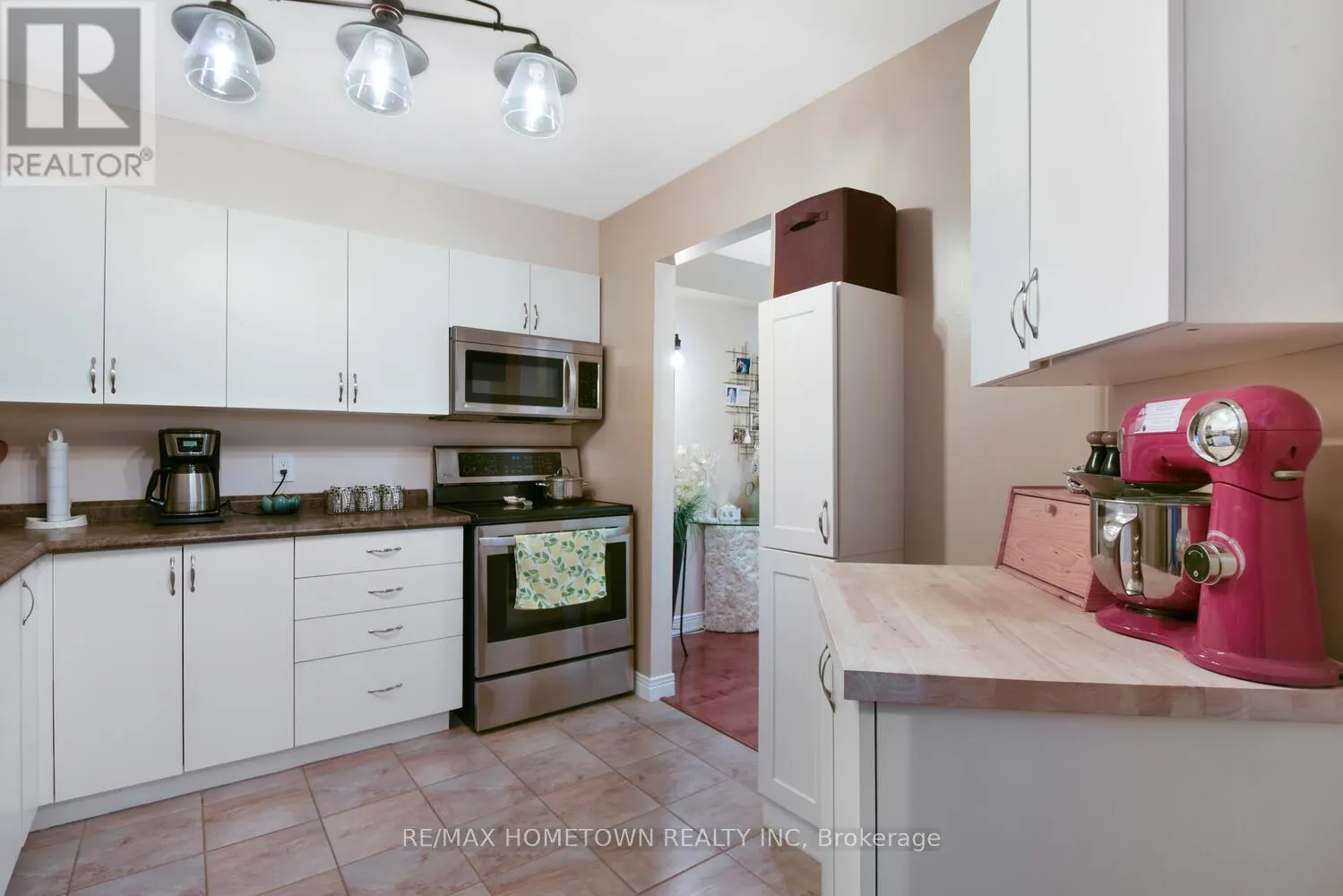 311 - 21 LISTON AVENUE