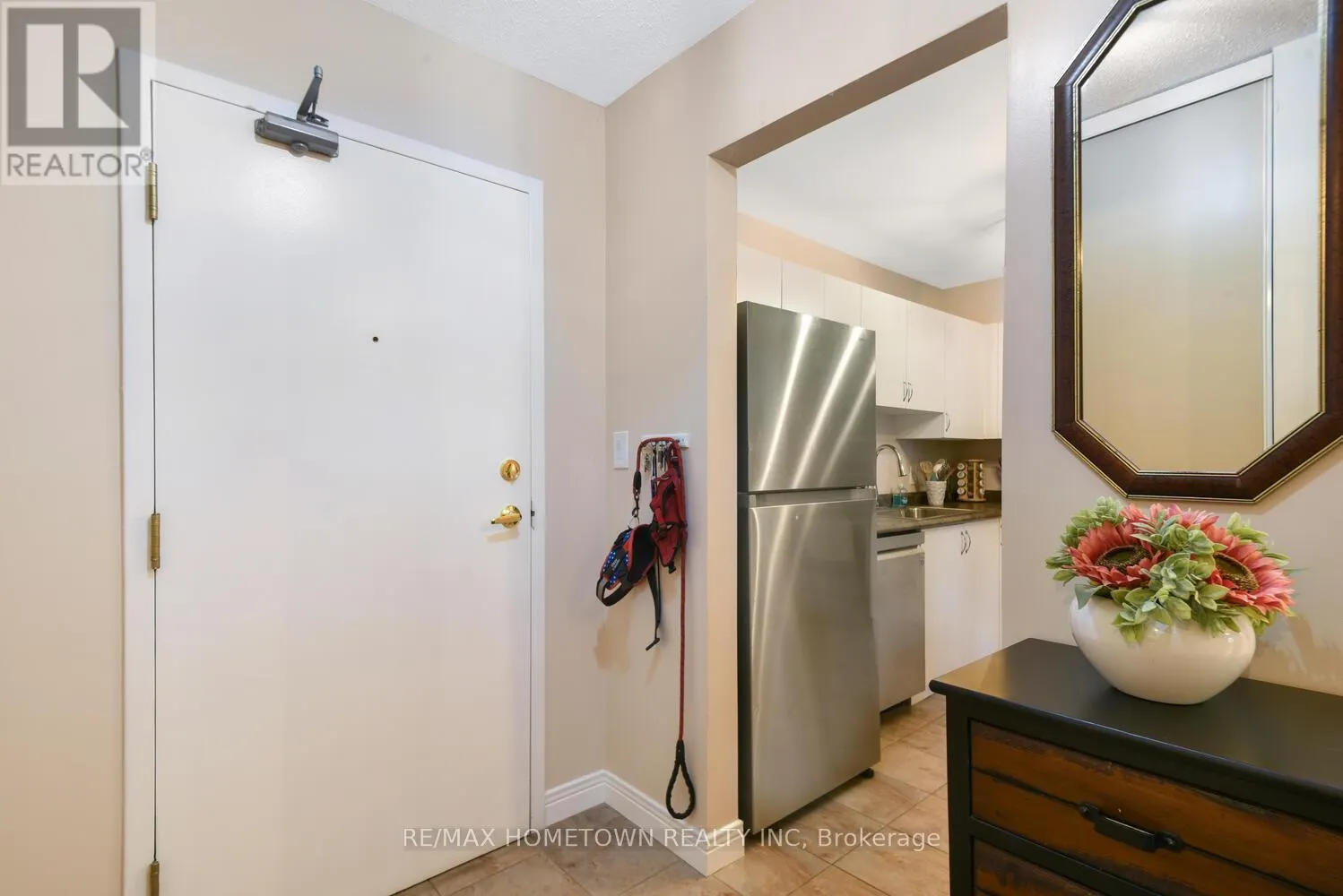 311 - 21 LISTON AVENUE