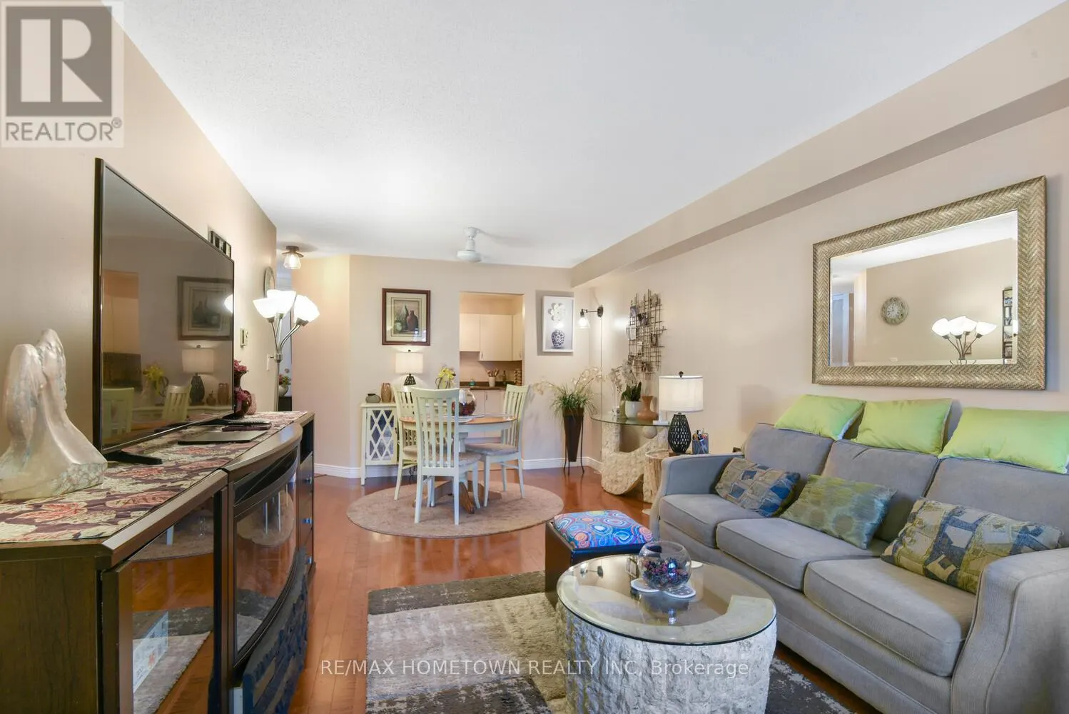 311 - 21 LISTON AVENUE