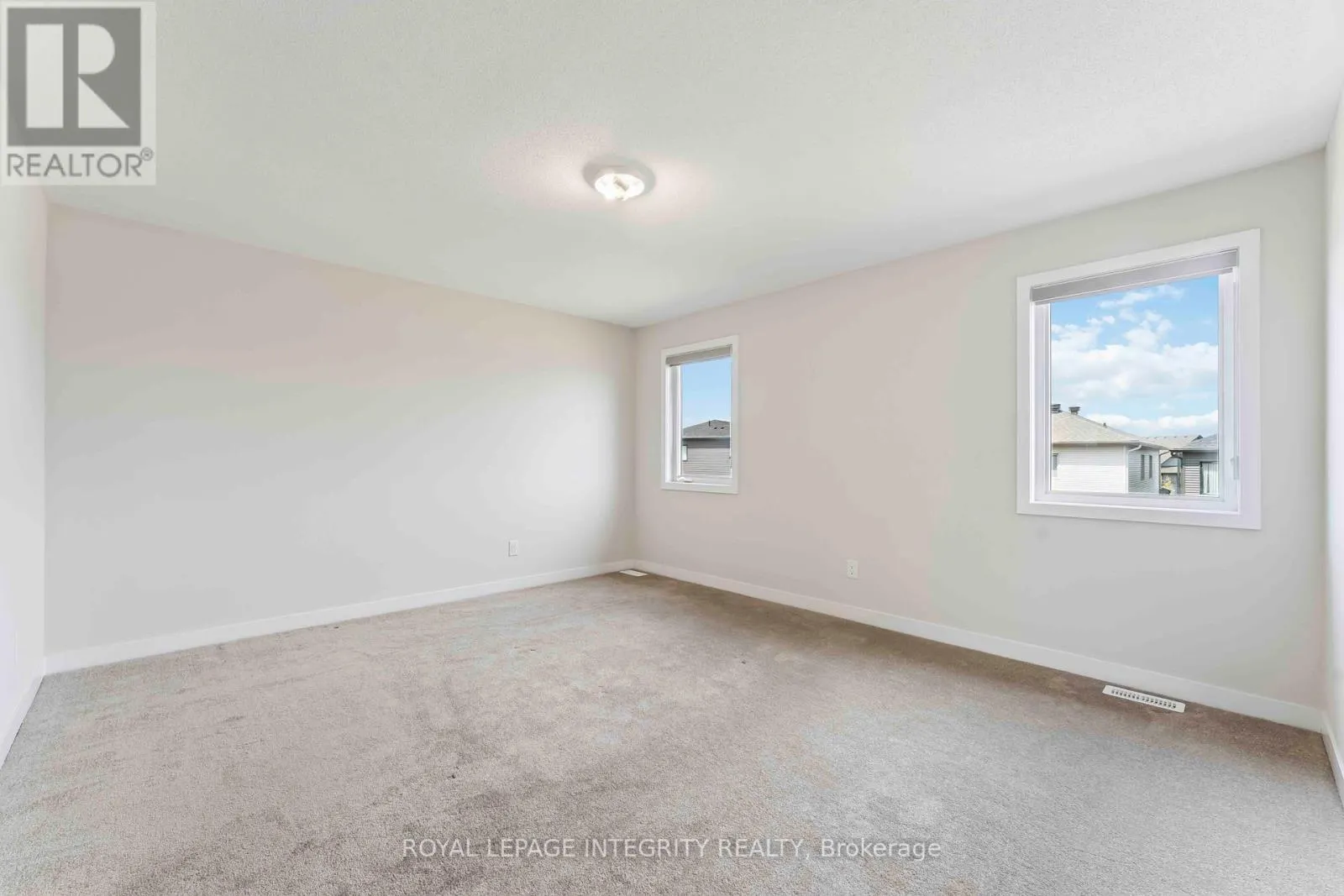 227 ORMISTON CRESCENT
