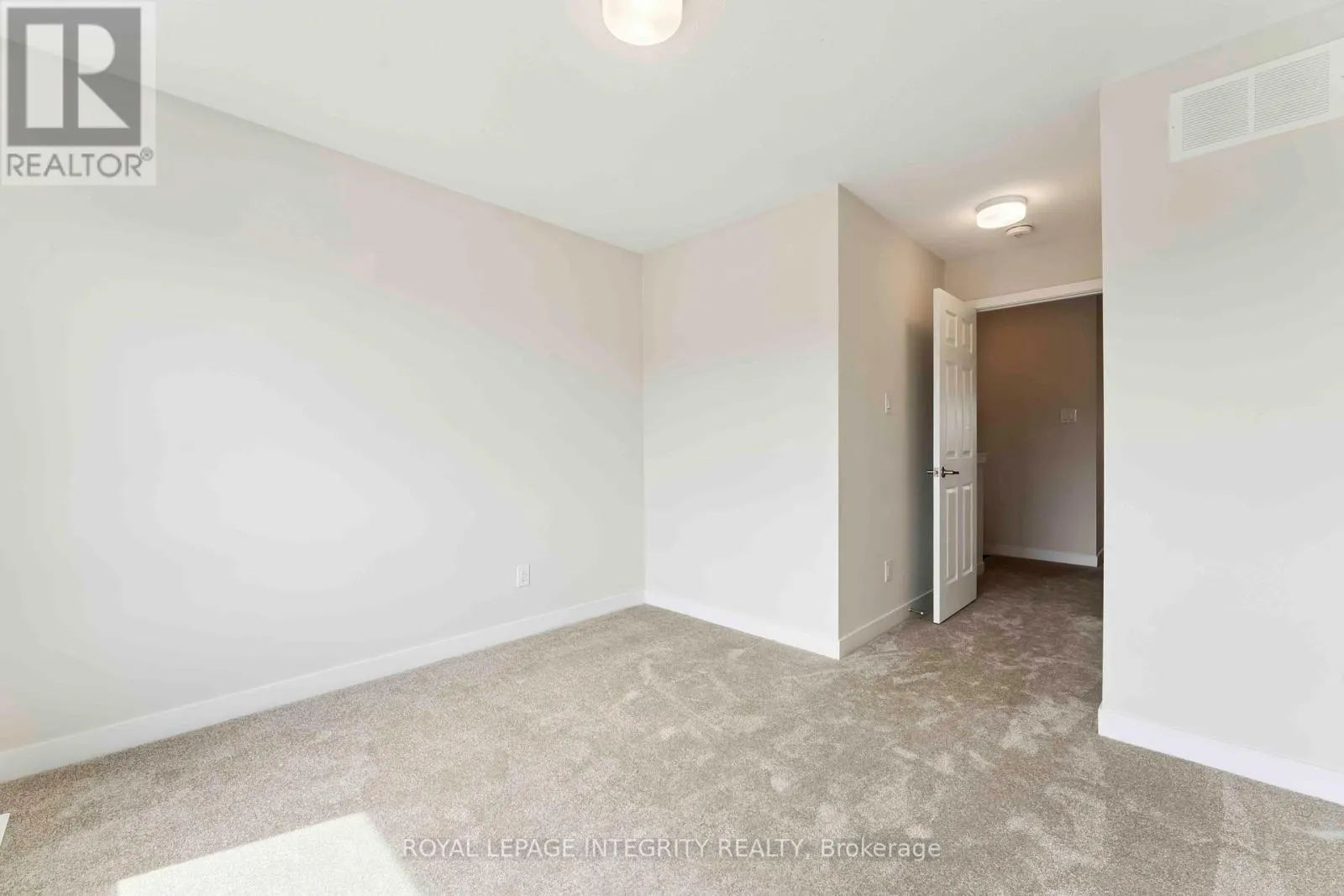 227 ORMISTON CRESCENT