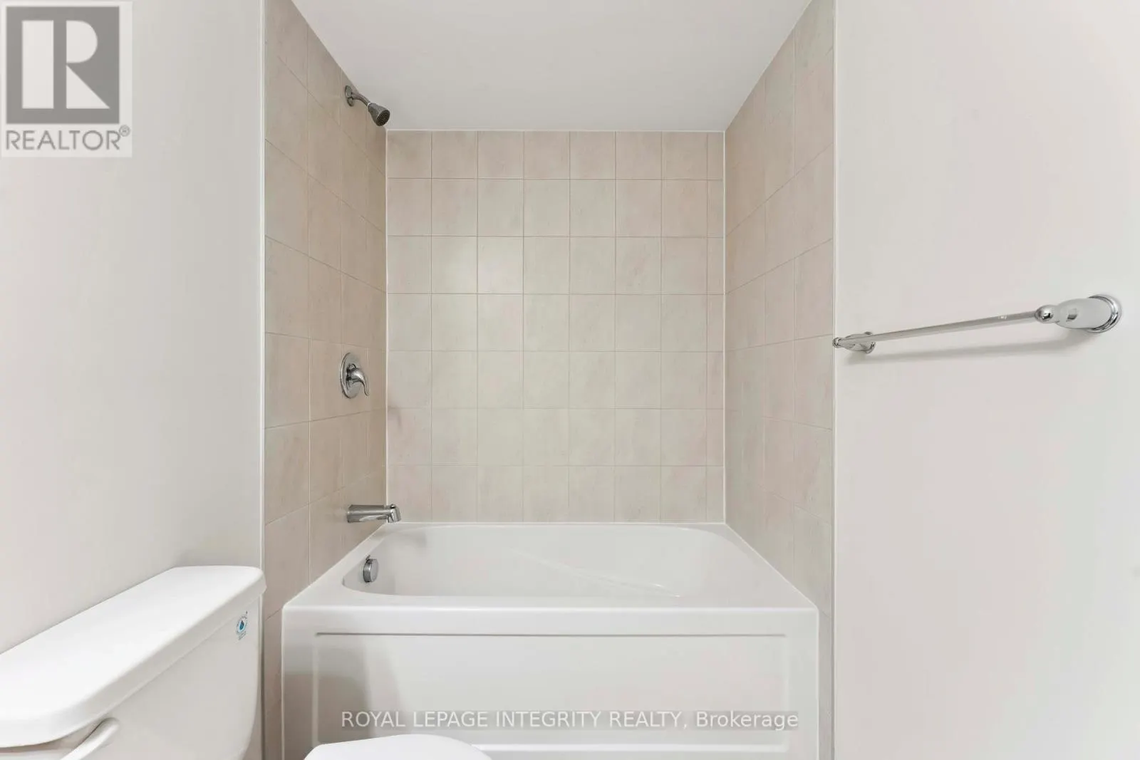 227 ORMISTON CRESCENT
