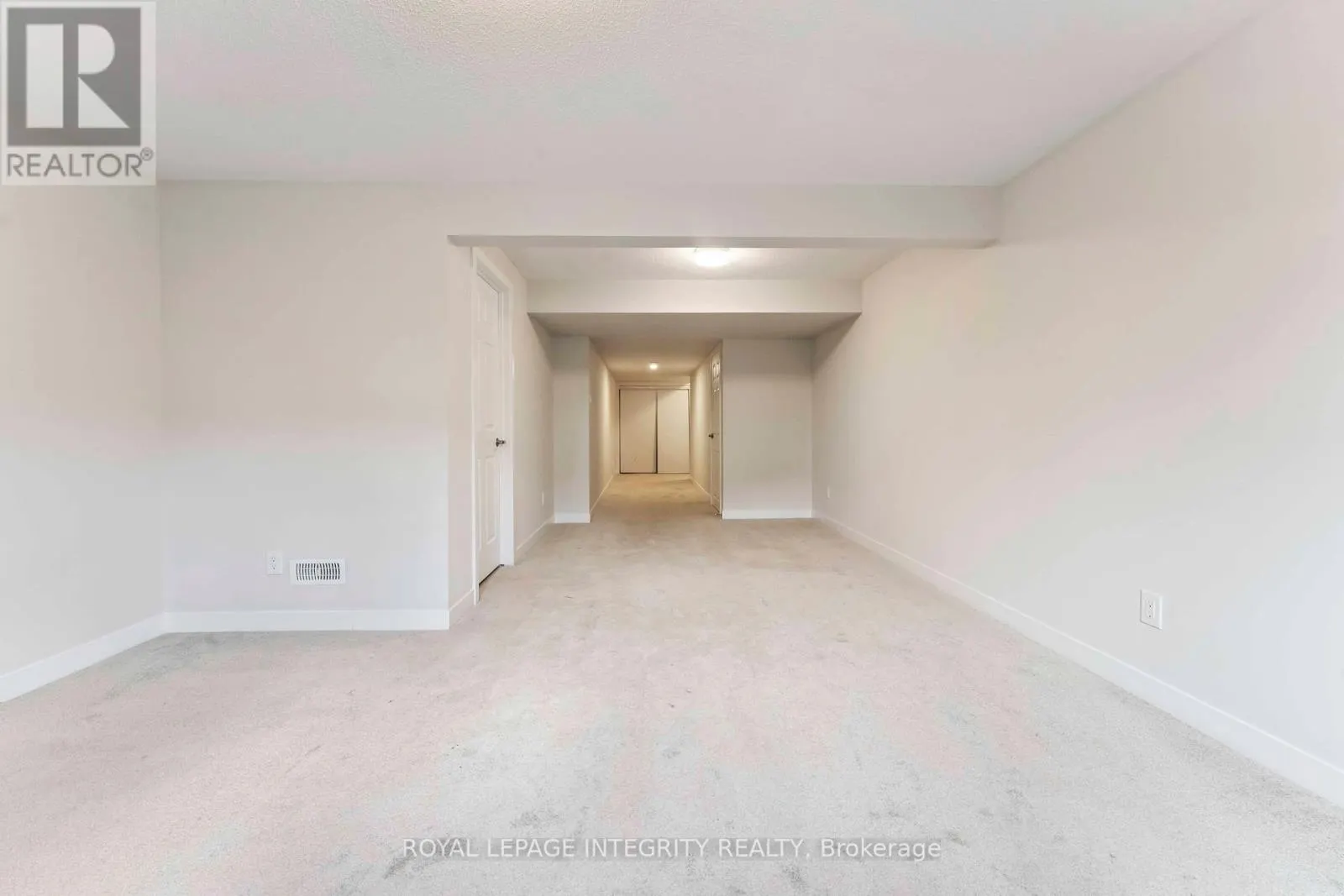 227 ORMISTON CRESCENT