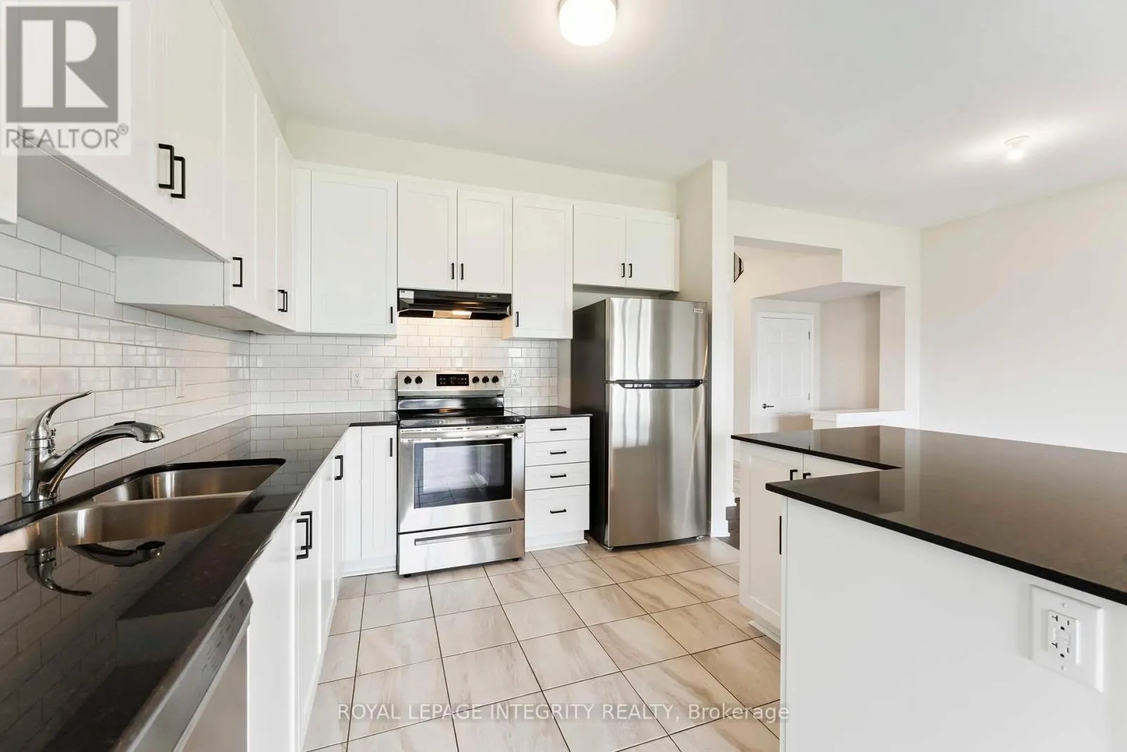 227 ORMISTON CRESCENT