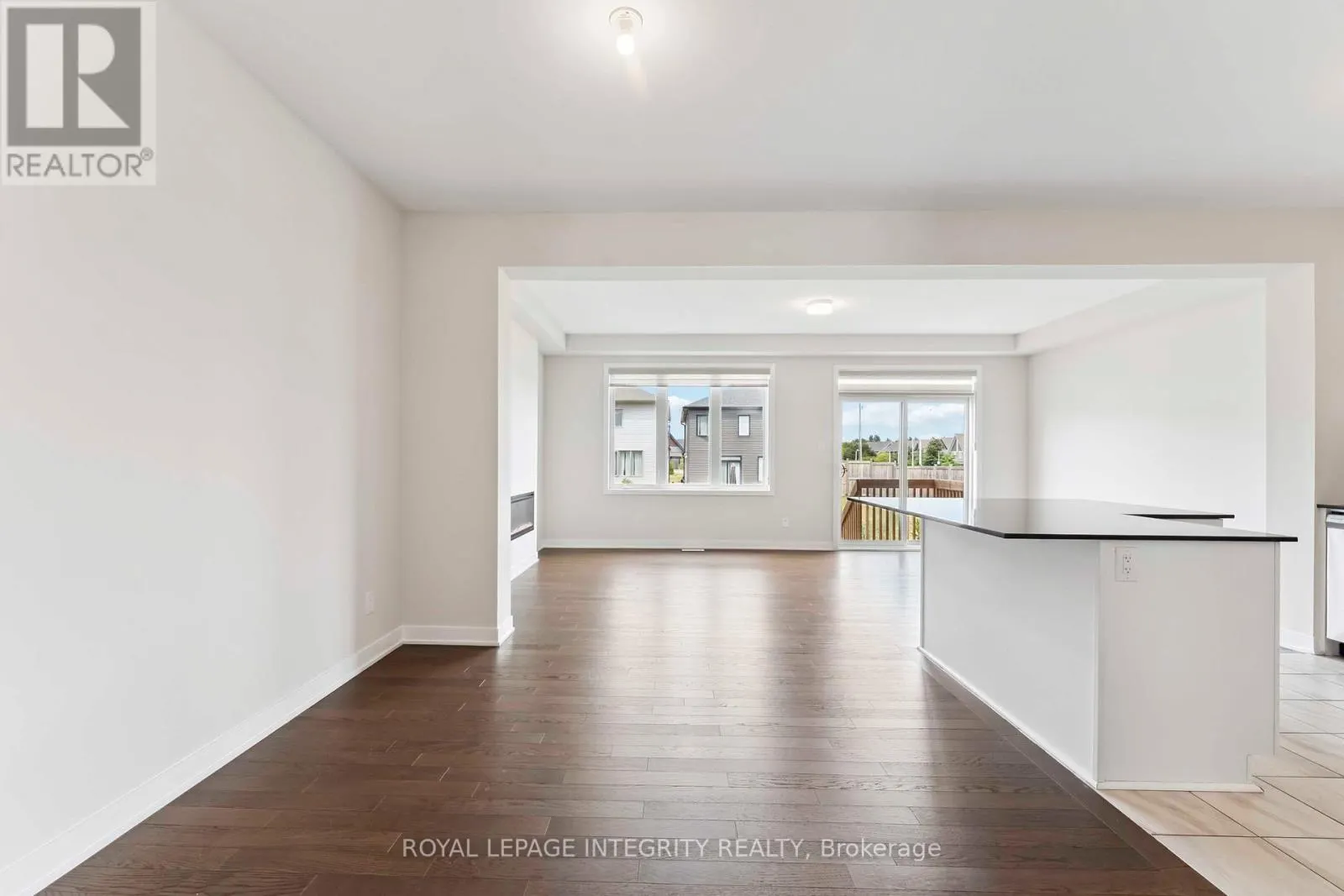 227 ORMISTON CRESCENT
