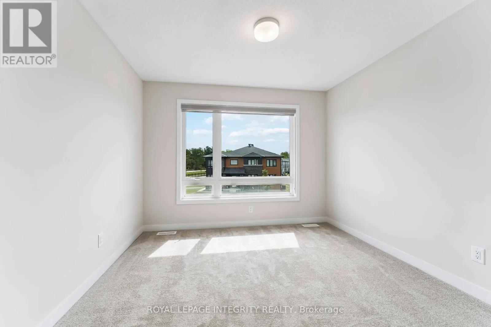 227 ORMISTON CRESCENT