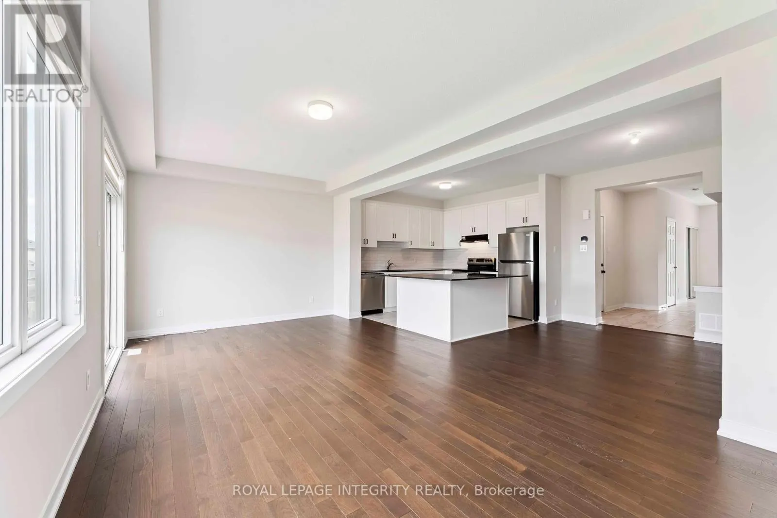227 ORMISTON CRESCENT