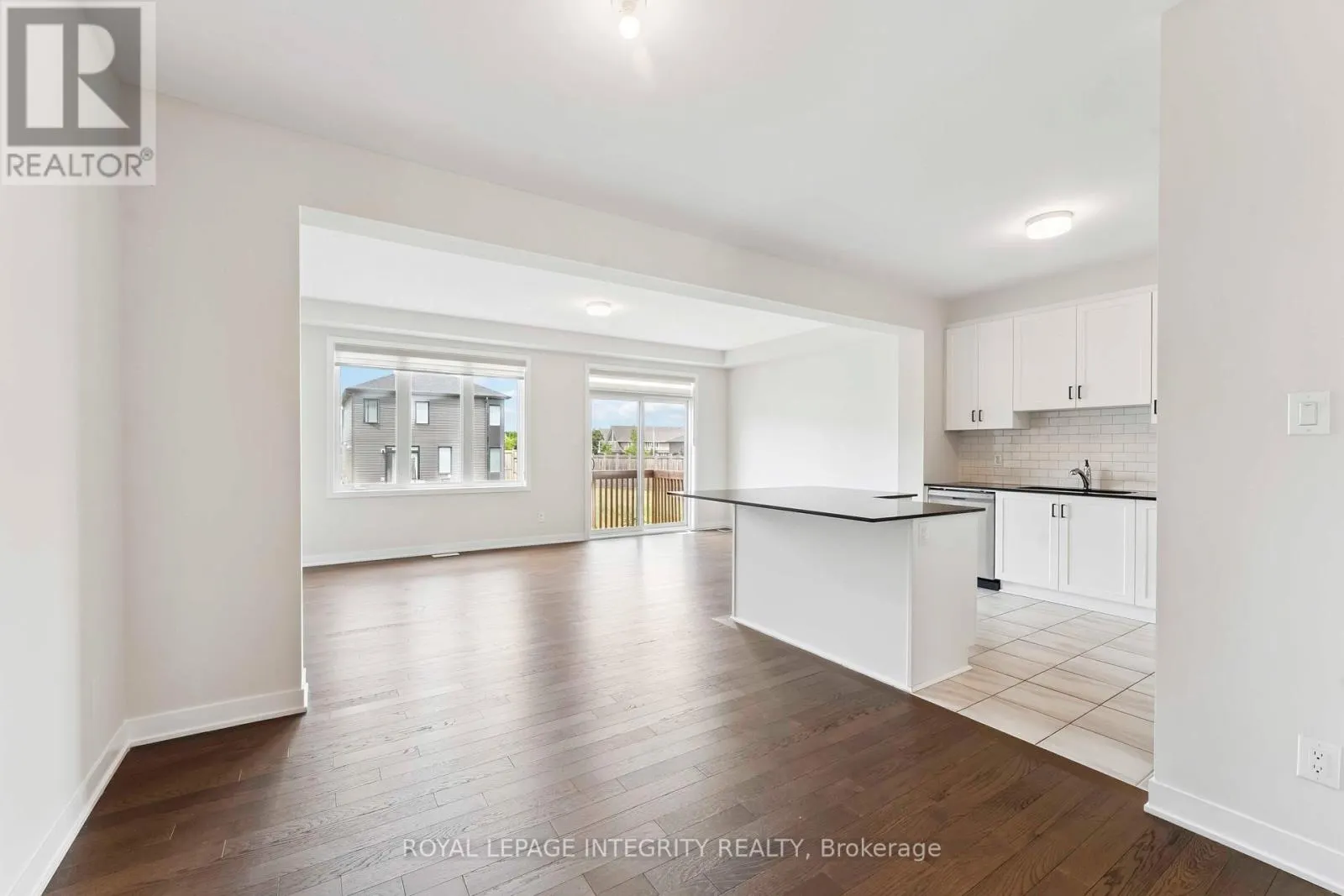 227 ORMISTON CRESCENT