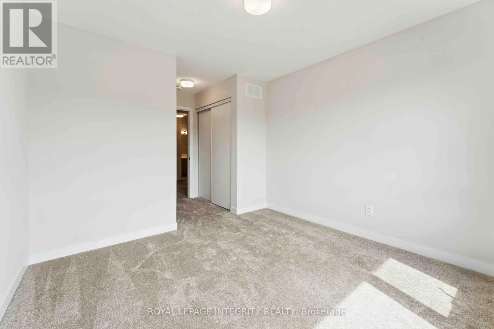 227 ORMISTON CRESCENT