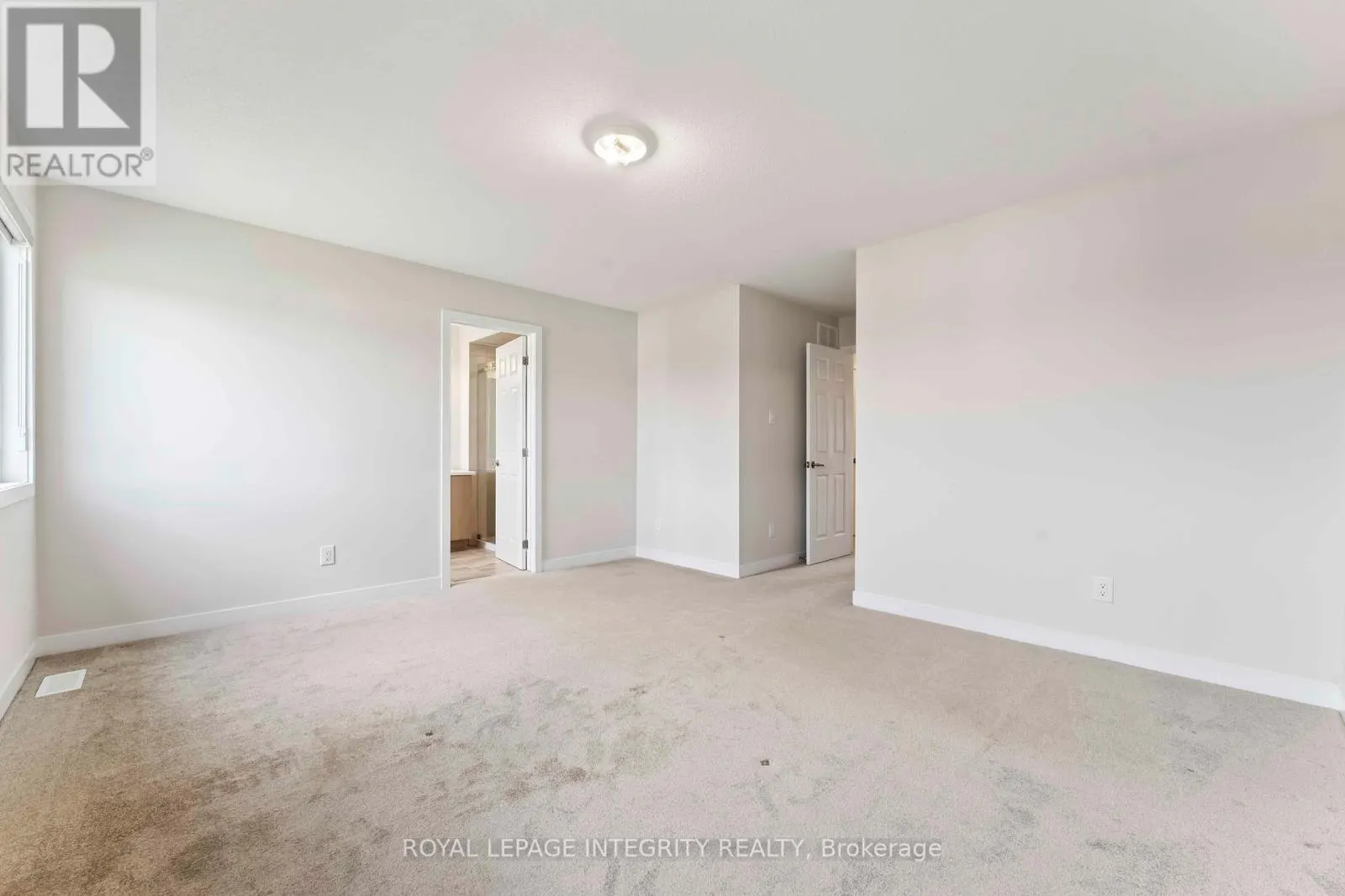 227 ORMISTON CRESCENT